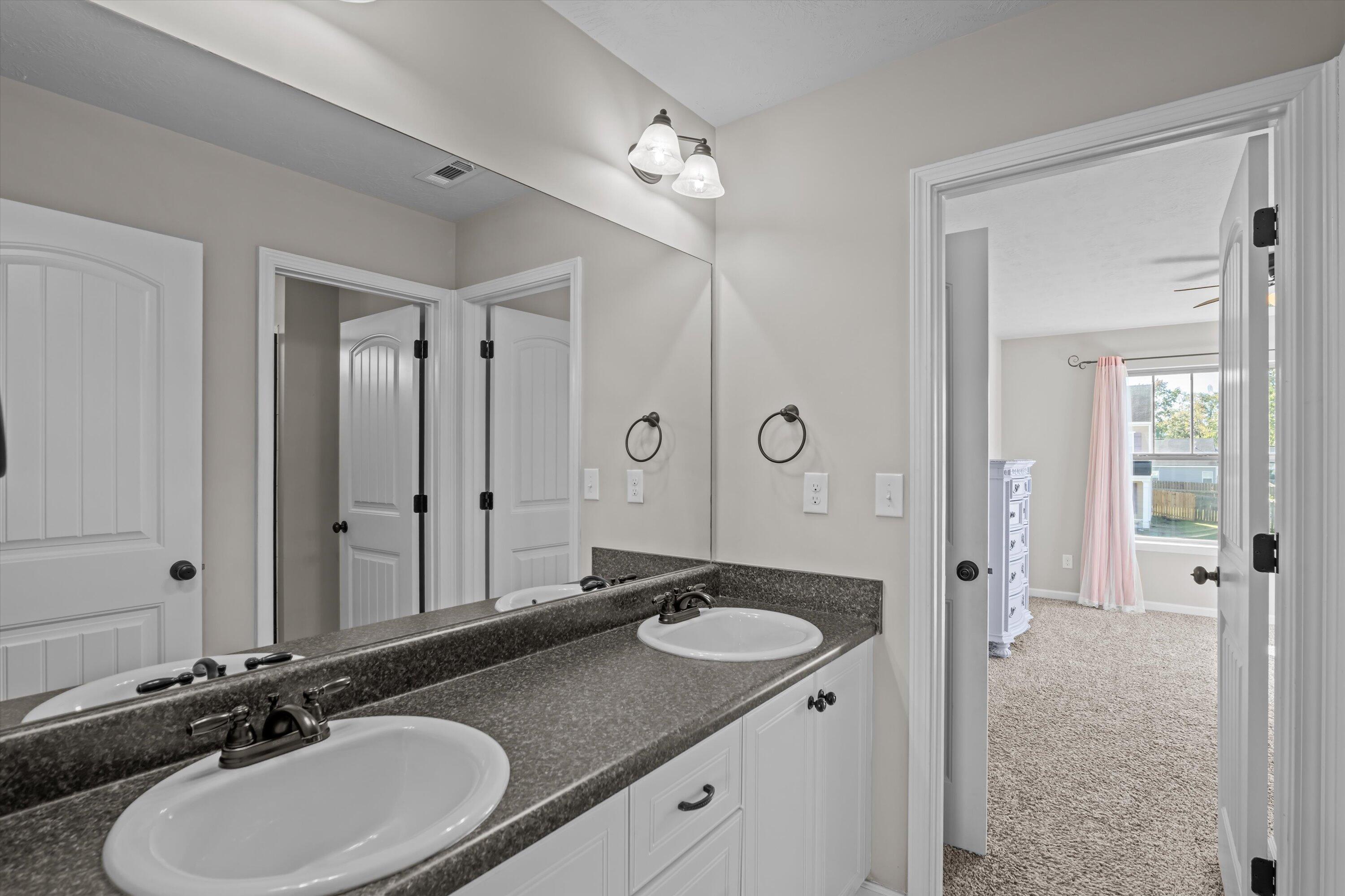 193 Beallwood Drive, Harlem