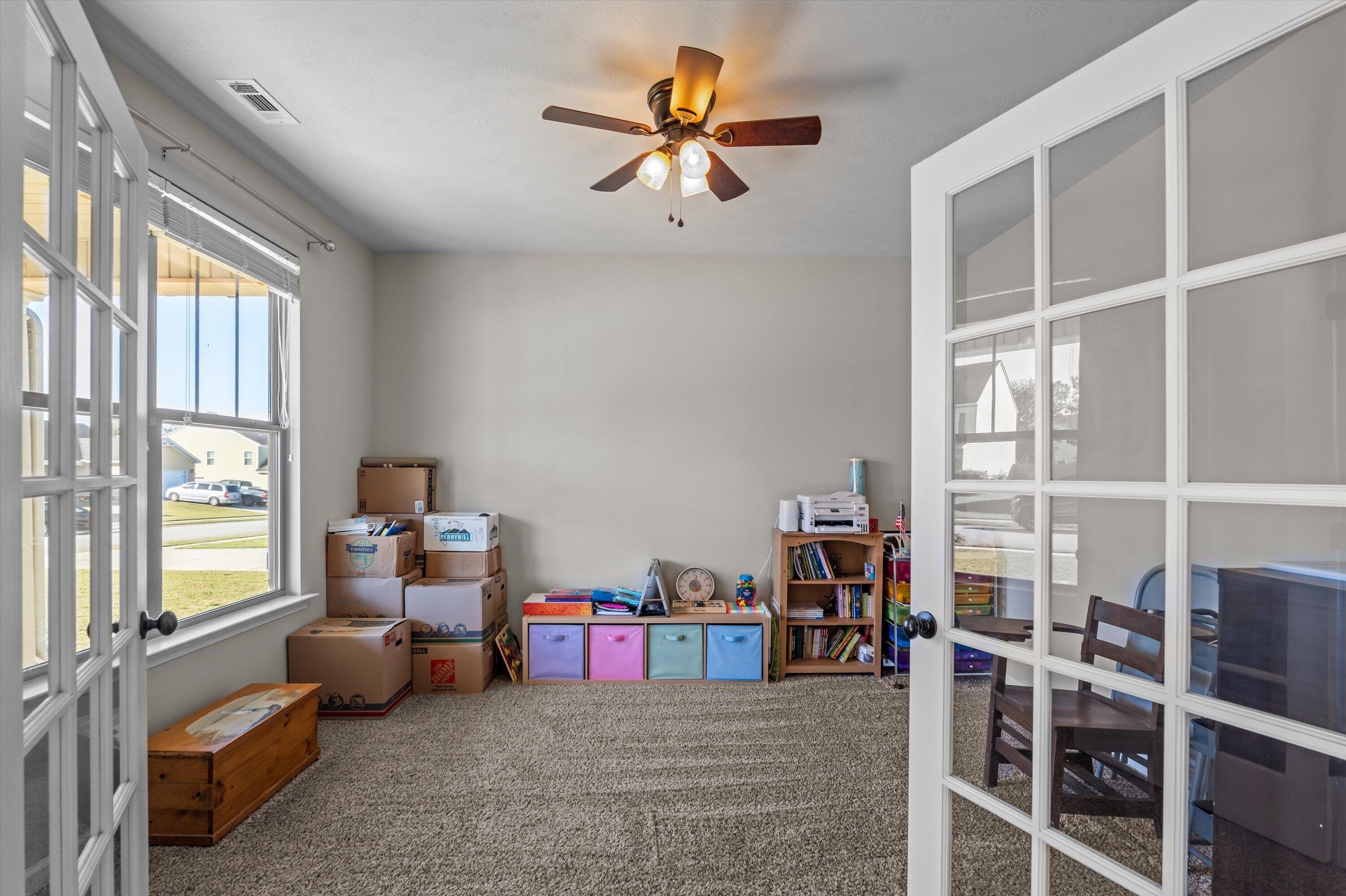 193 Beallwood Drive, Harlem