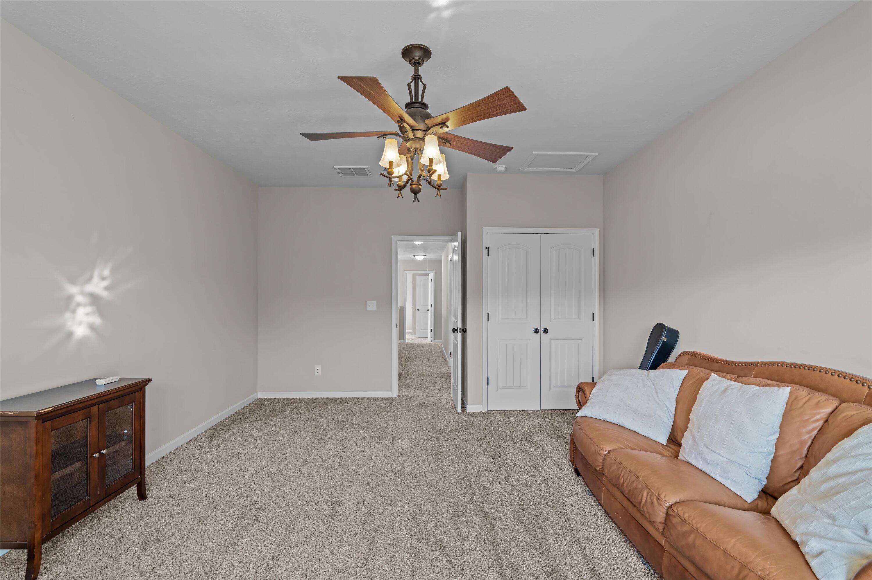 193 Beallwood Drive, Harlem