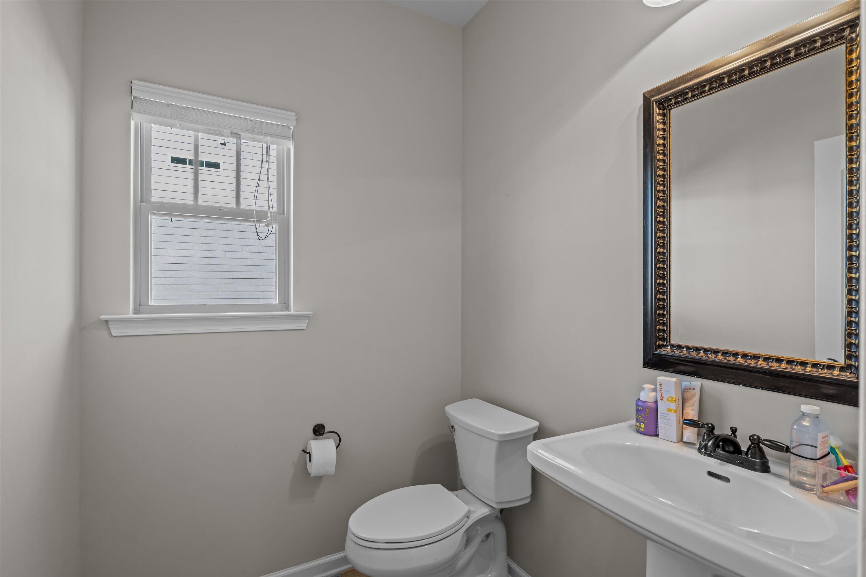 193 Beallwood Drive, Harlem