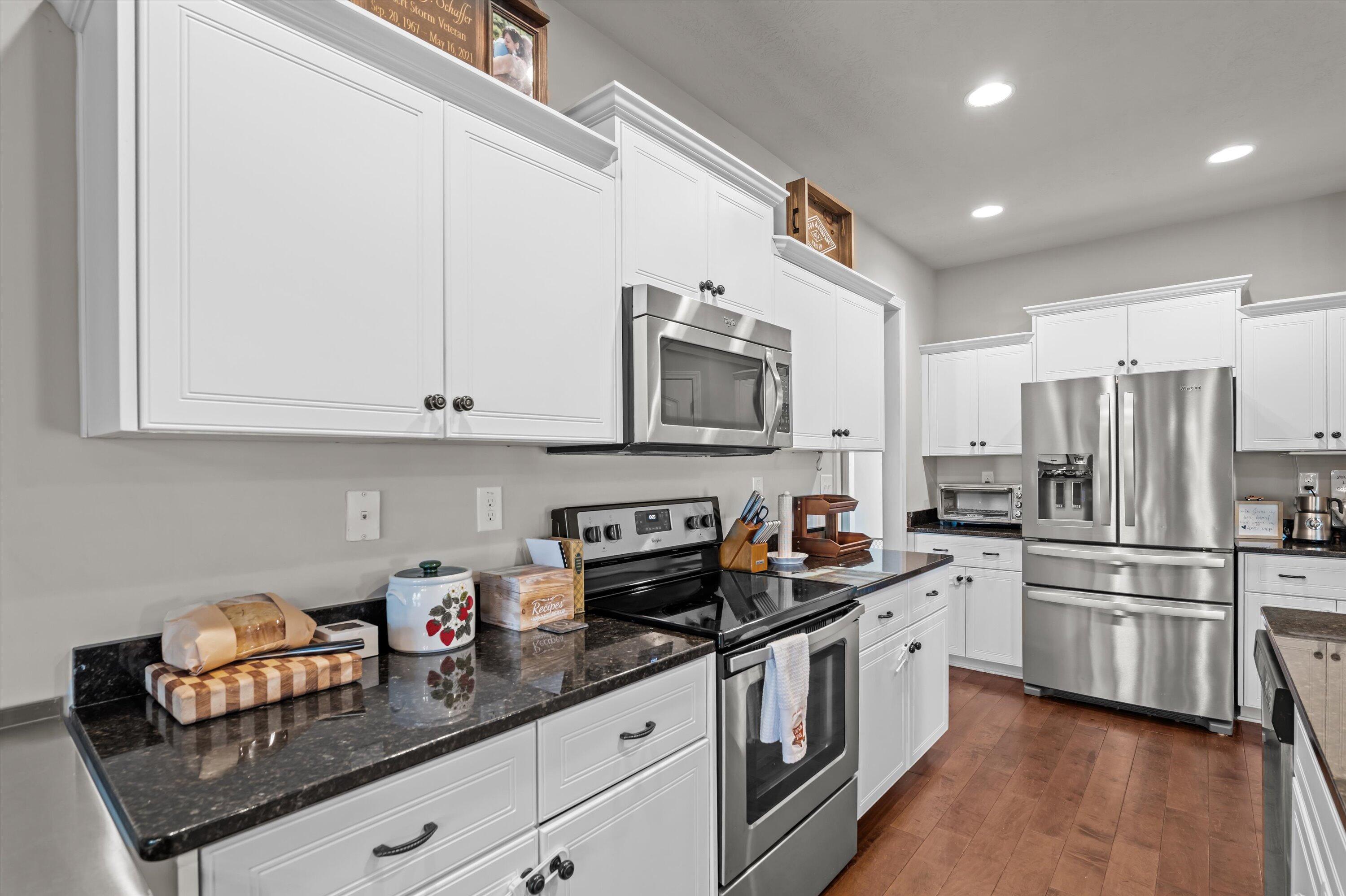 193 Beallwood Drive, Harlem