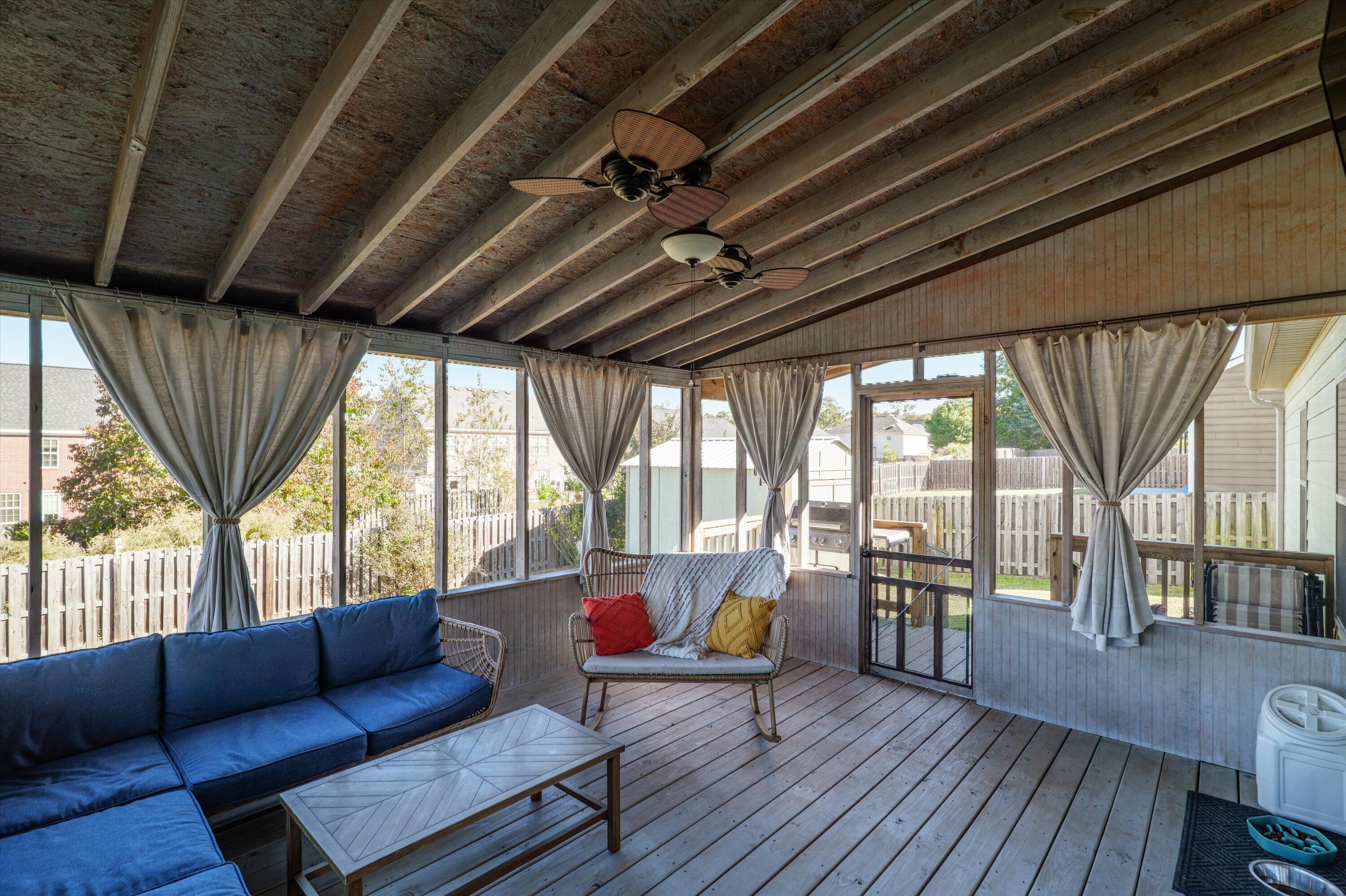 193 Beallwood Drive, Harlem