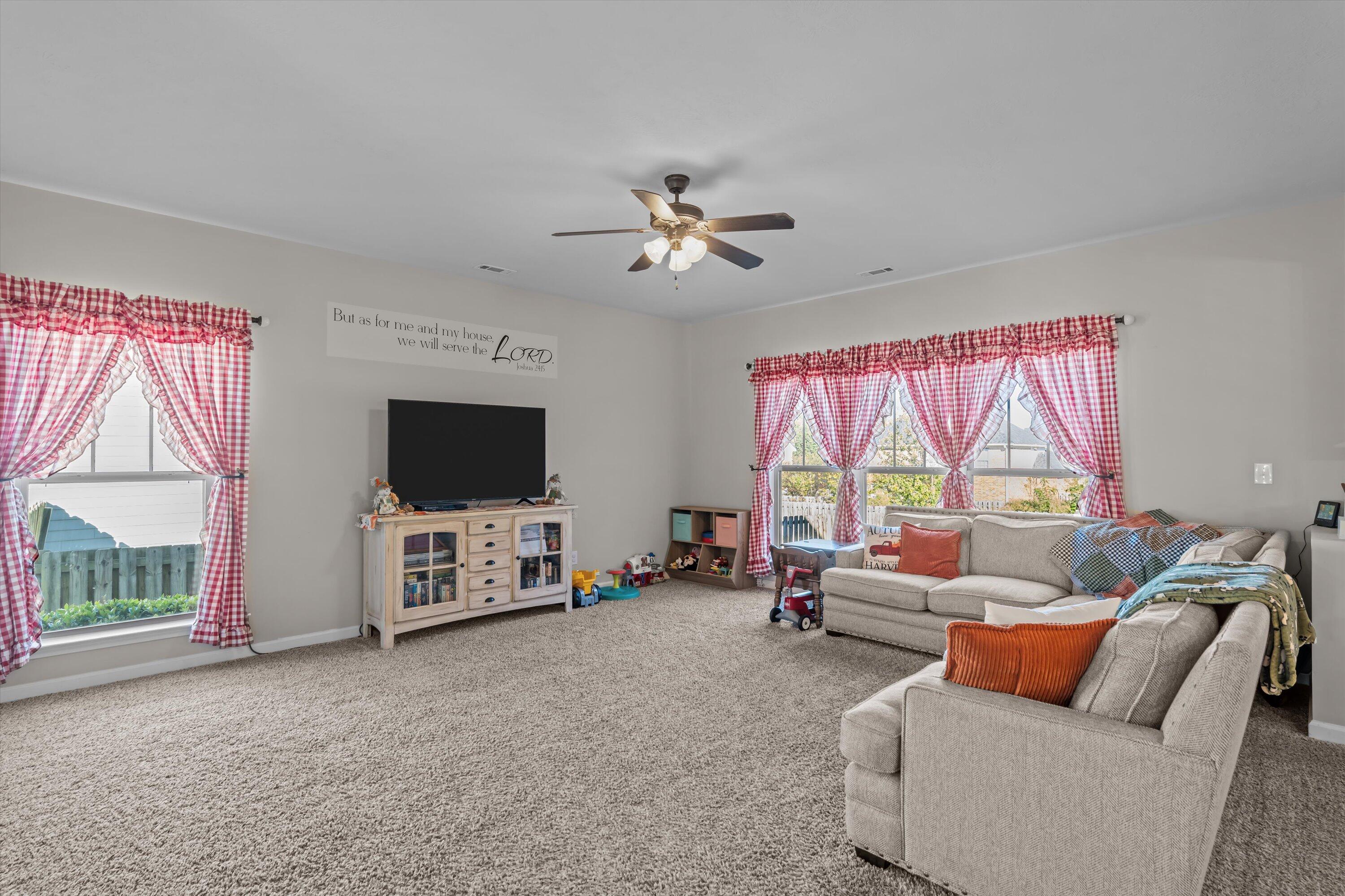 193 Beallwood Drive, Harlem