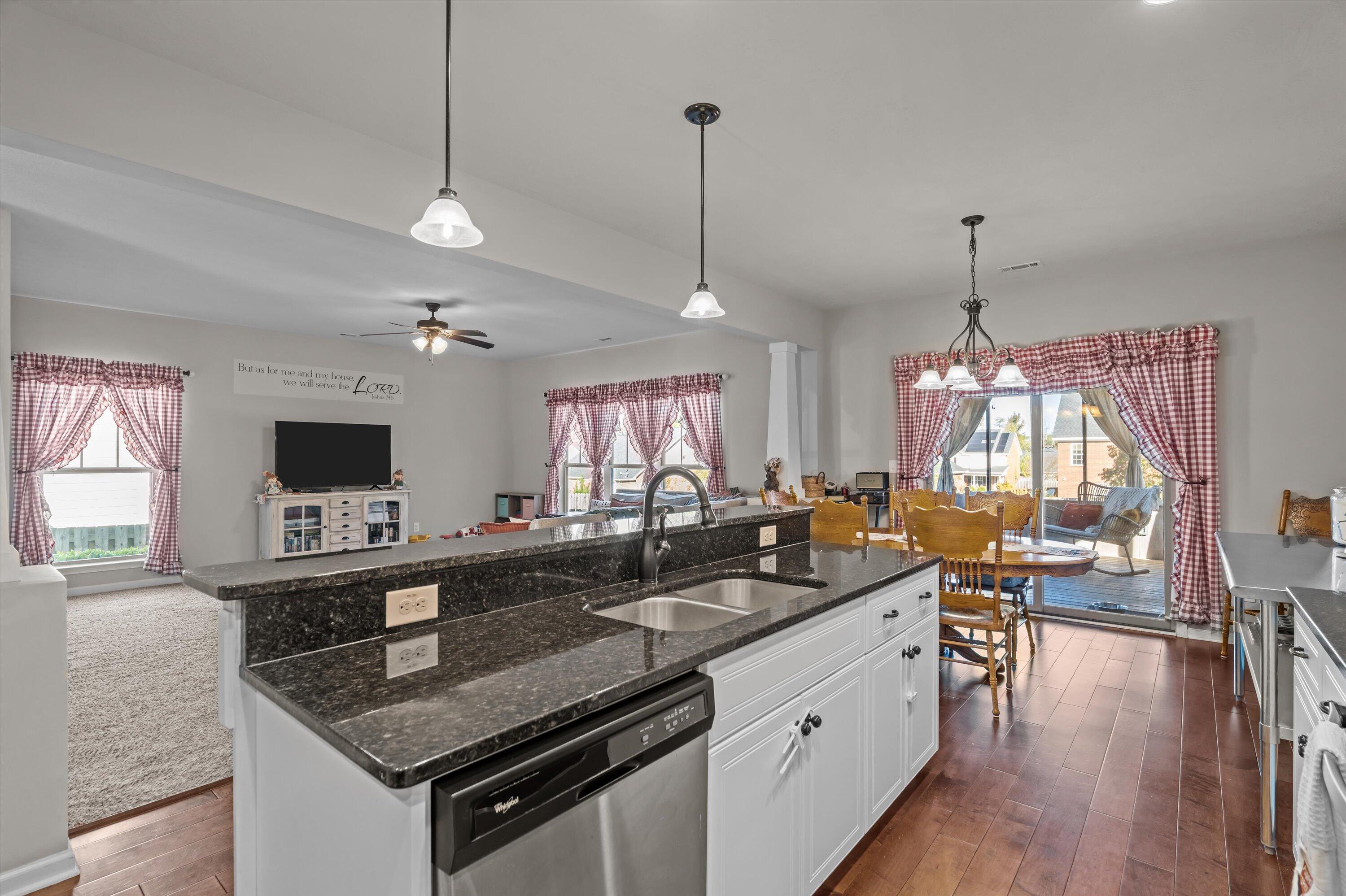 193 Beallwood Drive, Harlem