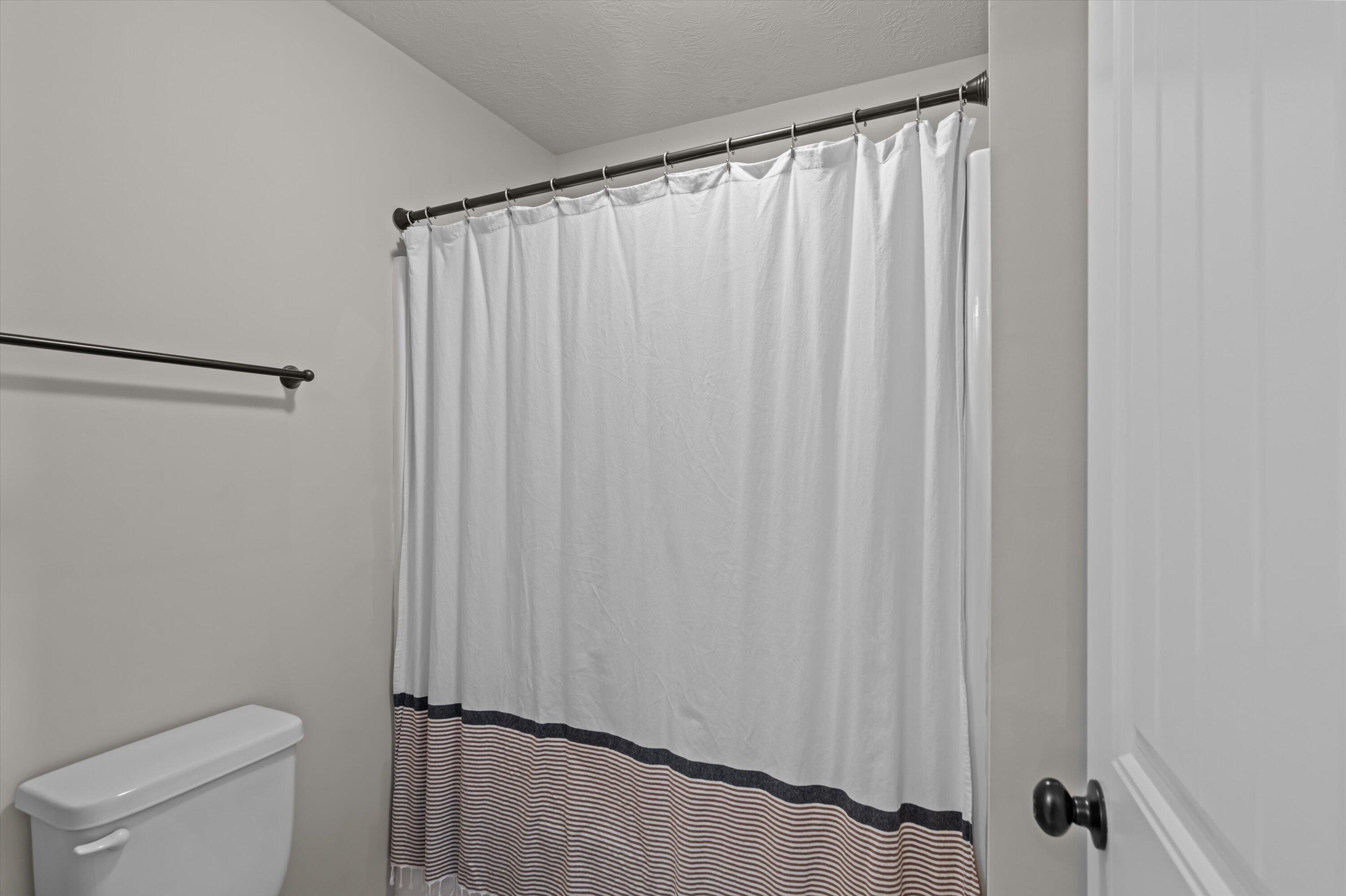 193 Beallwood Drive, Harlem