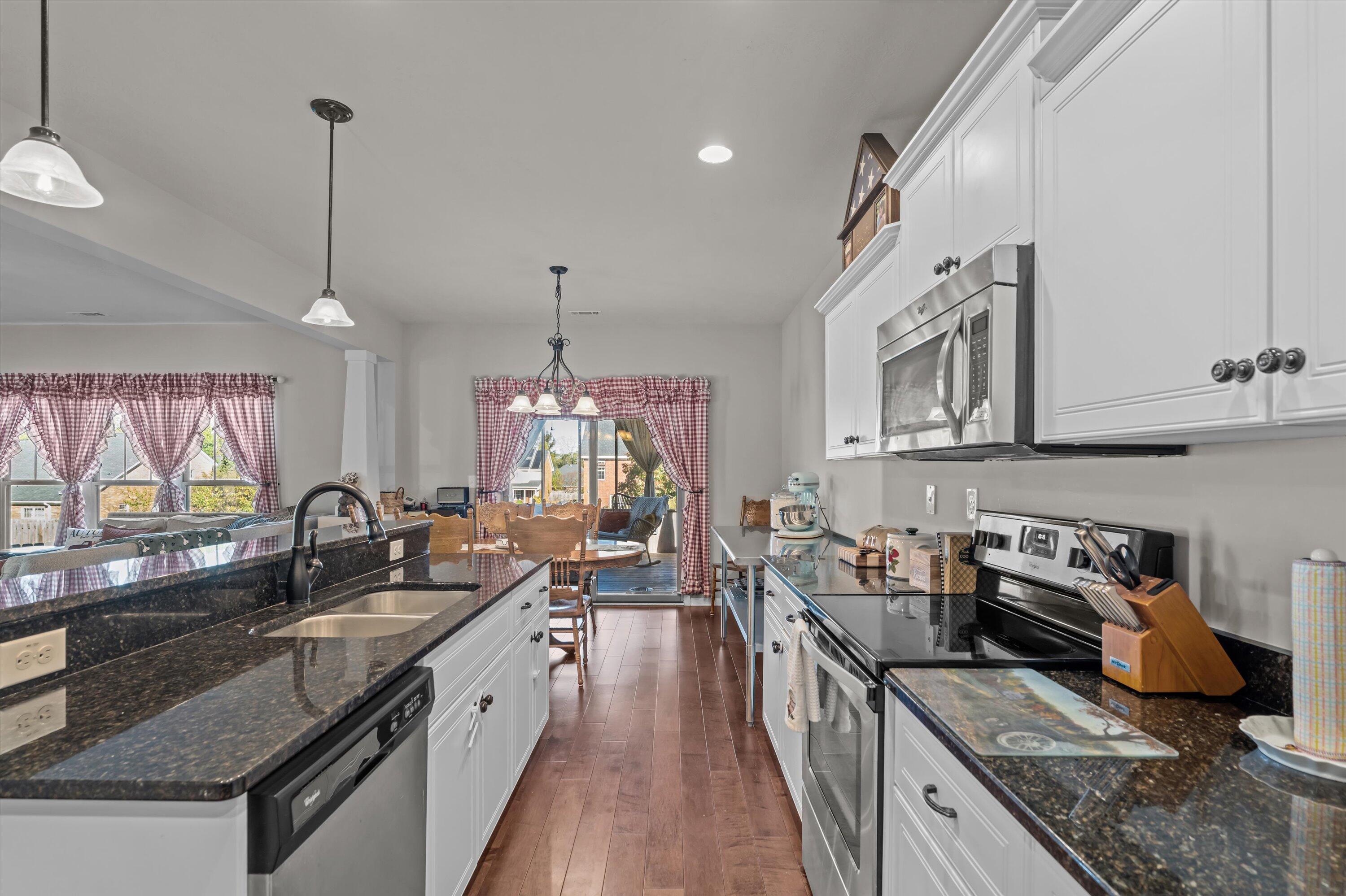 193 Beallwood Drive, Harlem