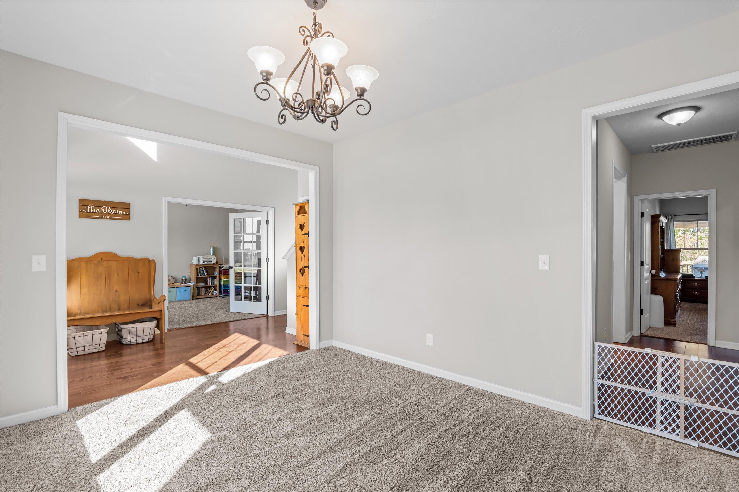 193 Beallwood Drive, Harlem