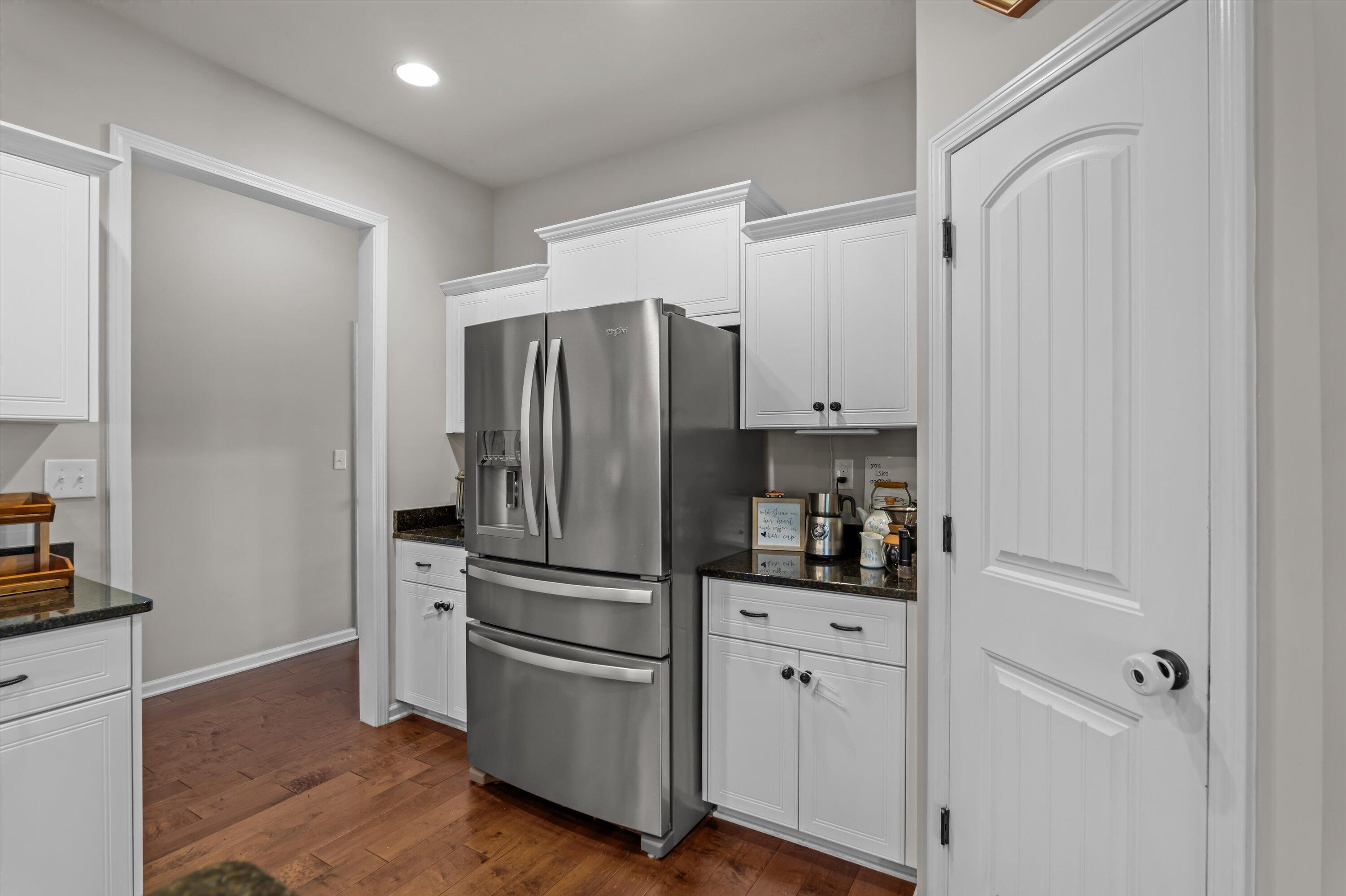 193 Beallwood Drive, Harlem