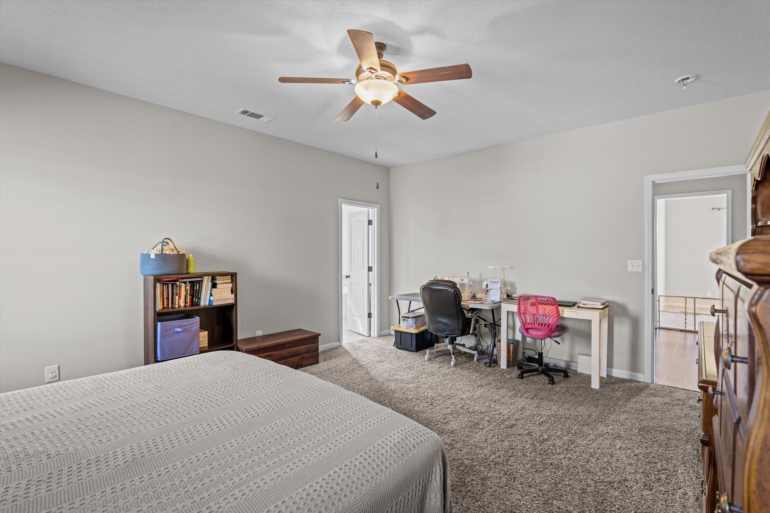 193 Beallwood Drive, Harlem