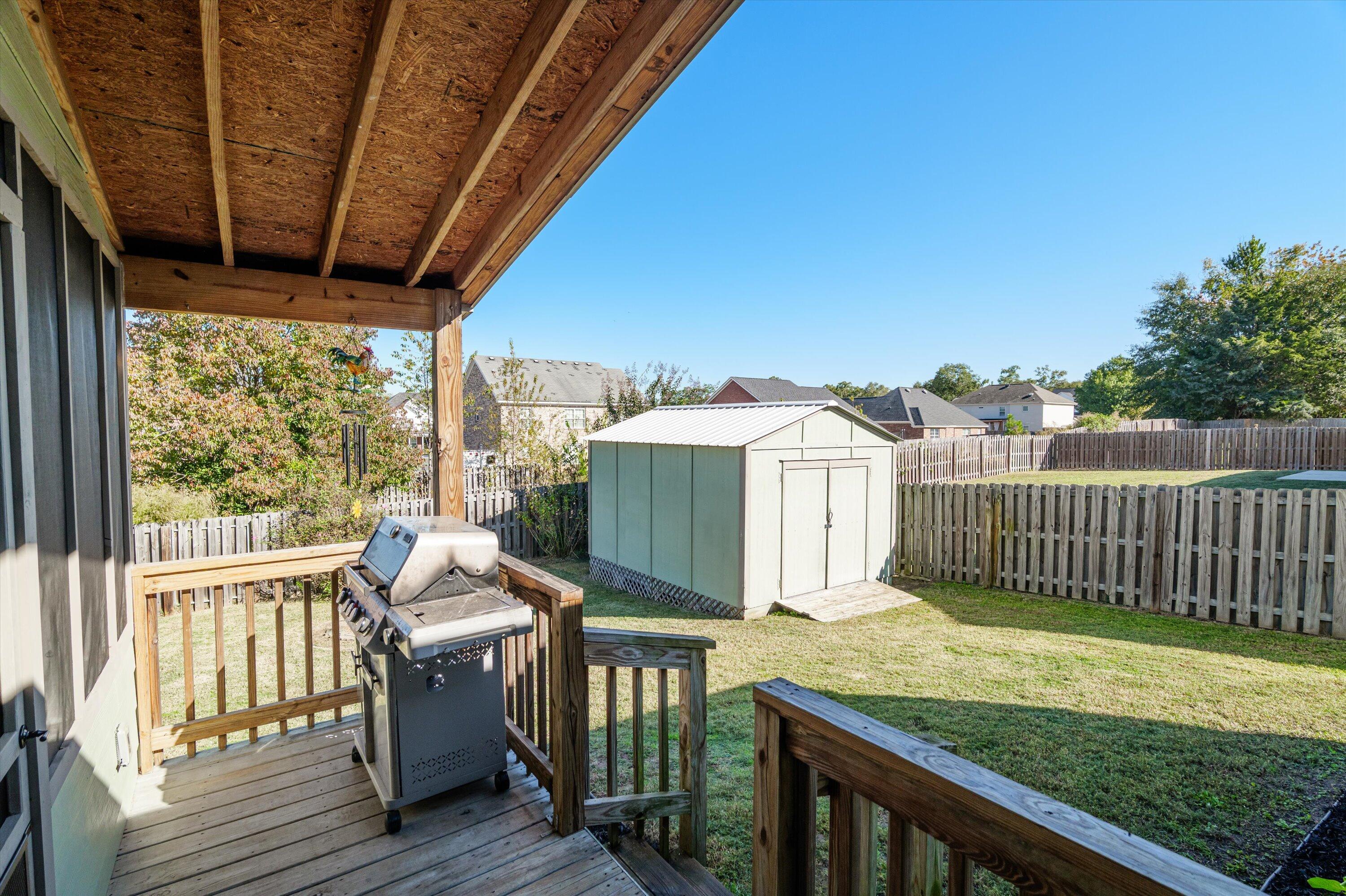 193 Beallwood Drive, Harlem