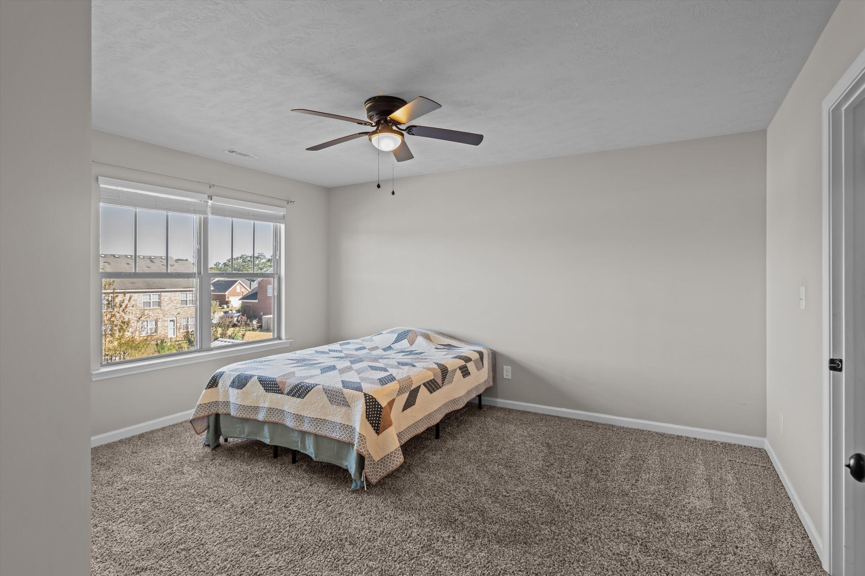 193 Beallwood Drive, Harlem