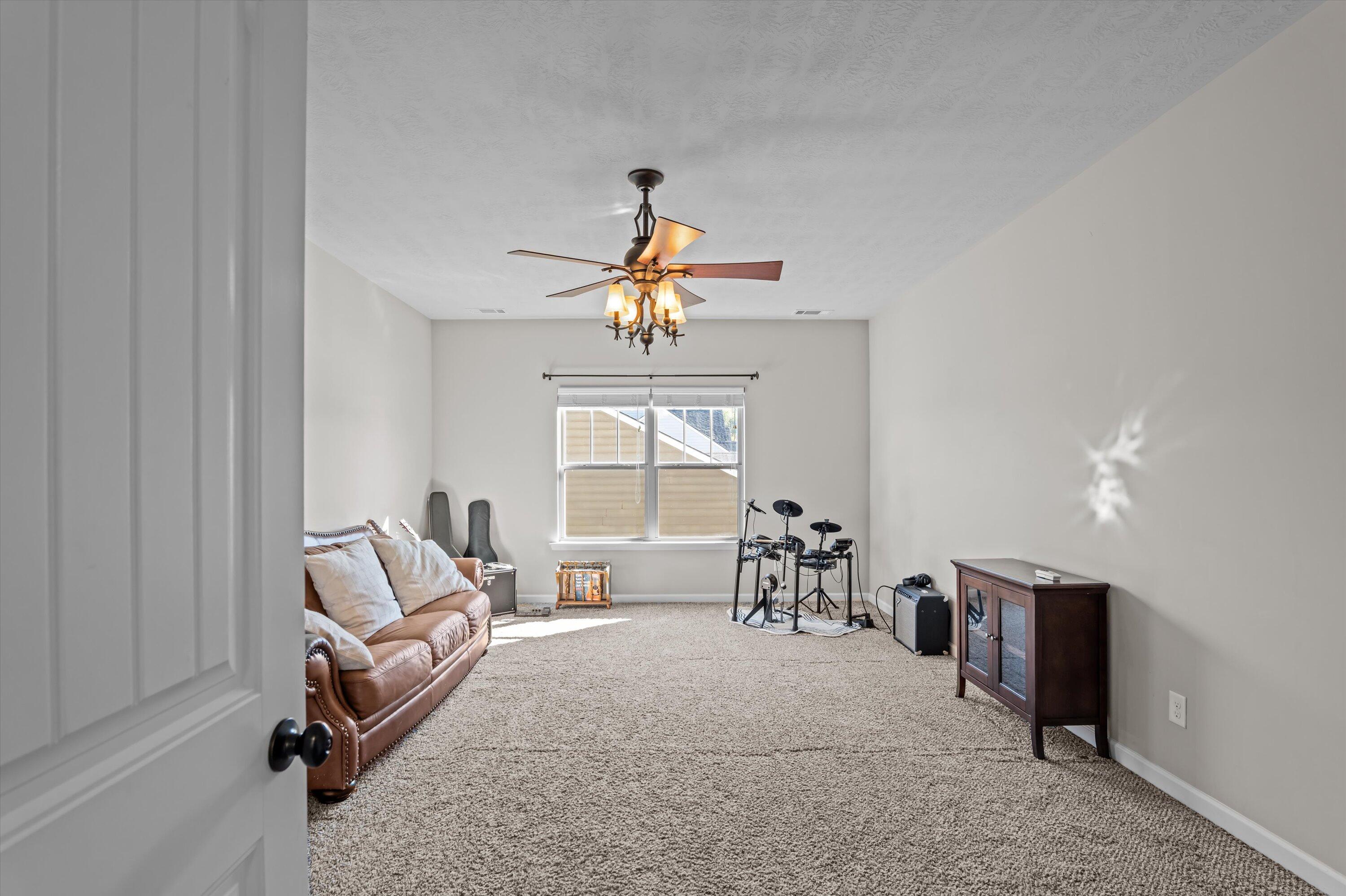 193 Beallwood Drive, Harlem