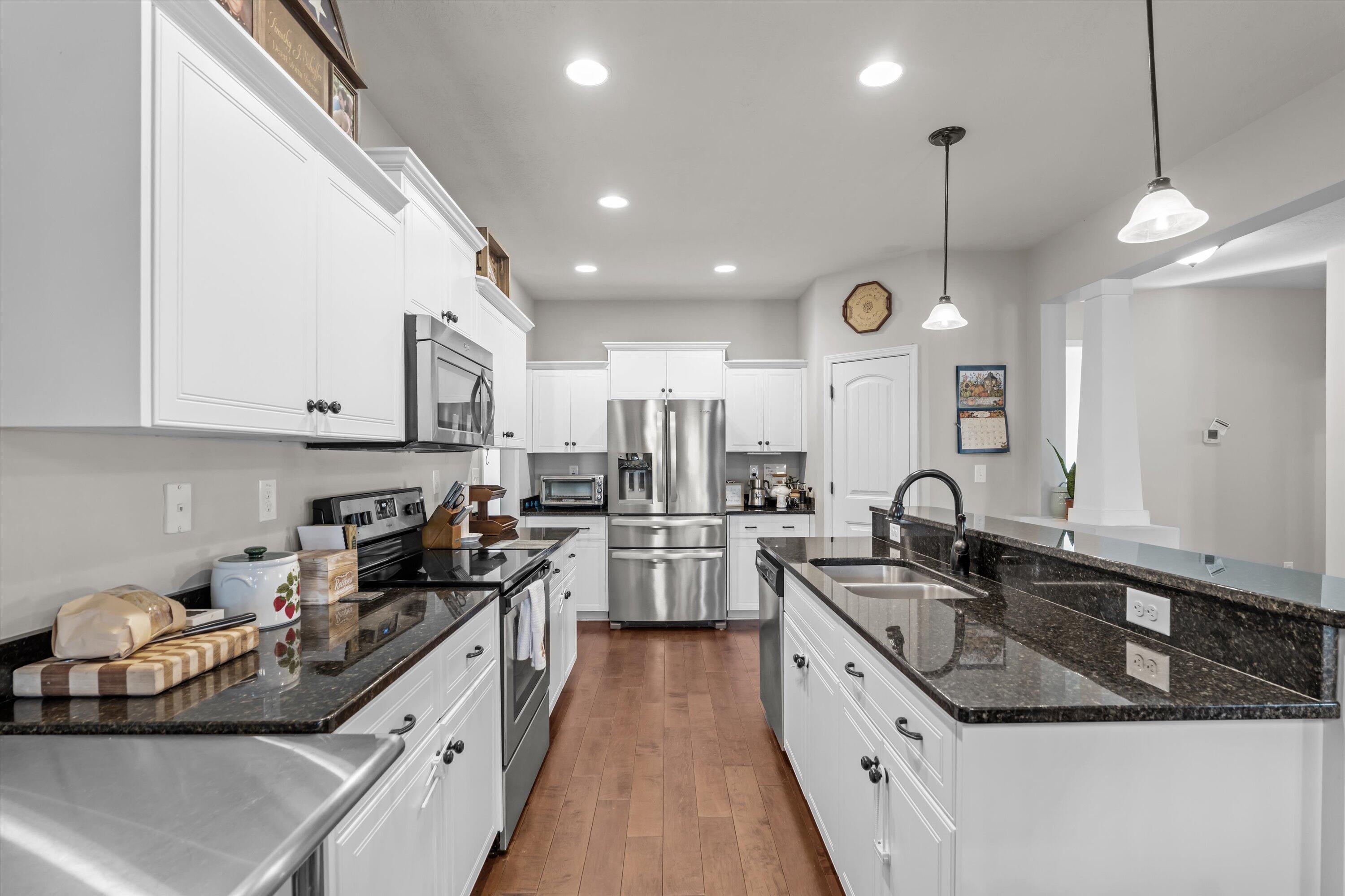 193 Beallwood Drive, Harlem