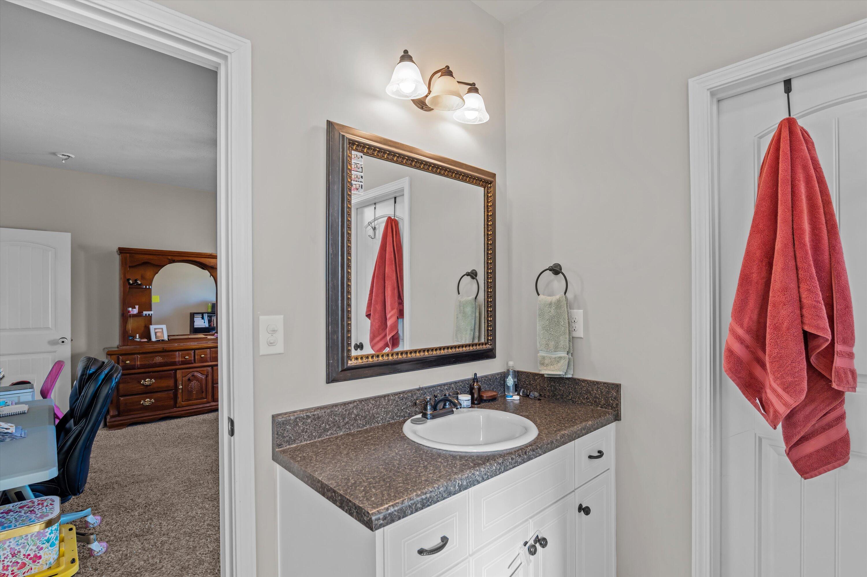 193 Beallwood Drive, Harlem