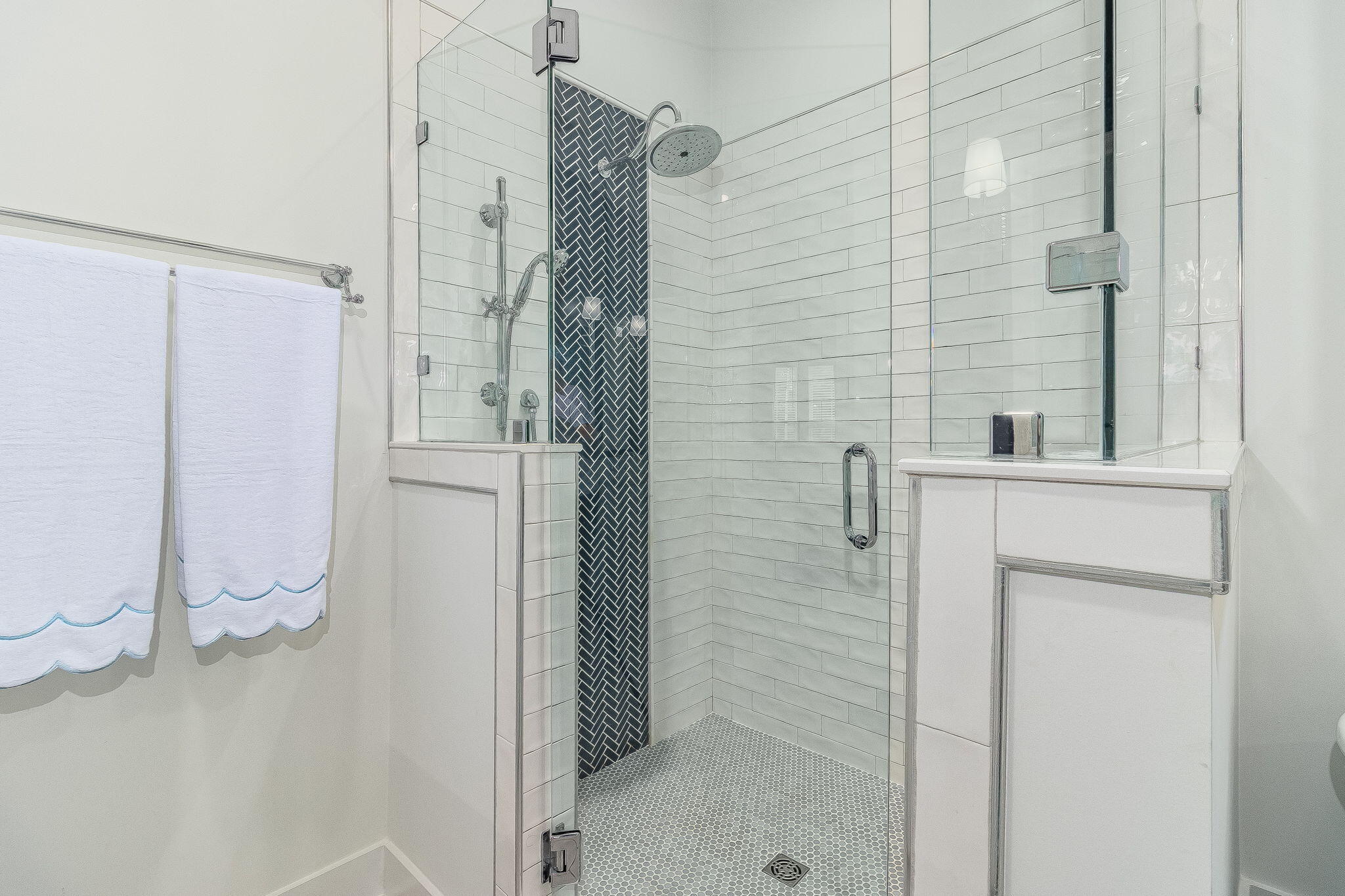 1564 Powell Church Road