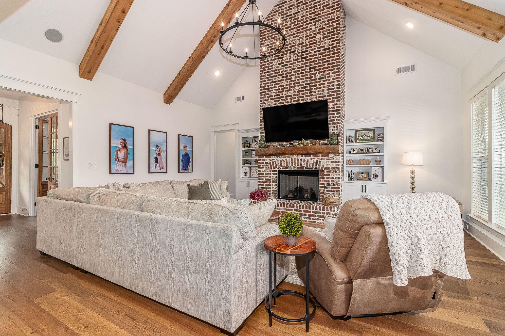 1564 Powell Church Road