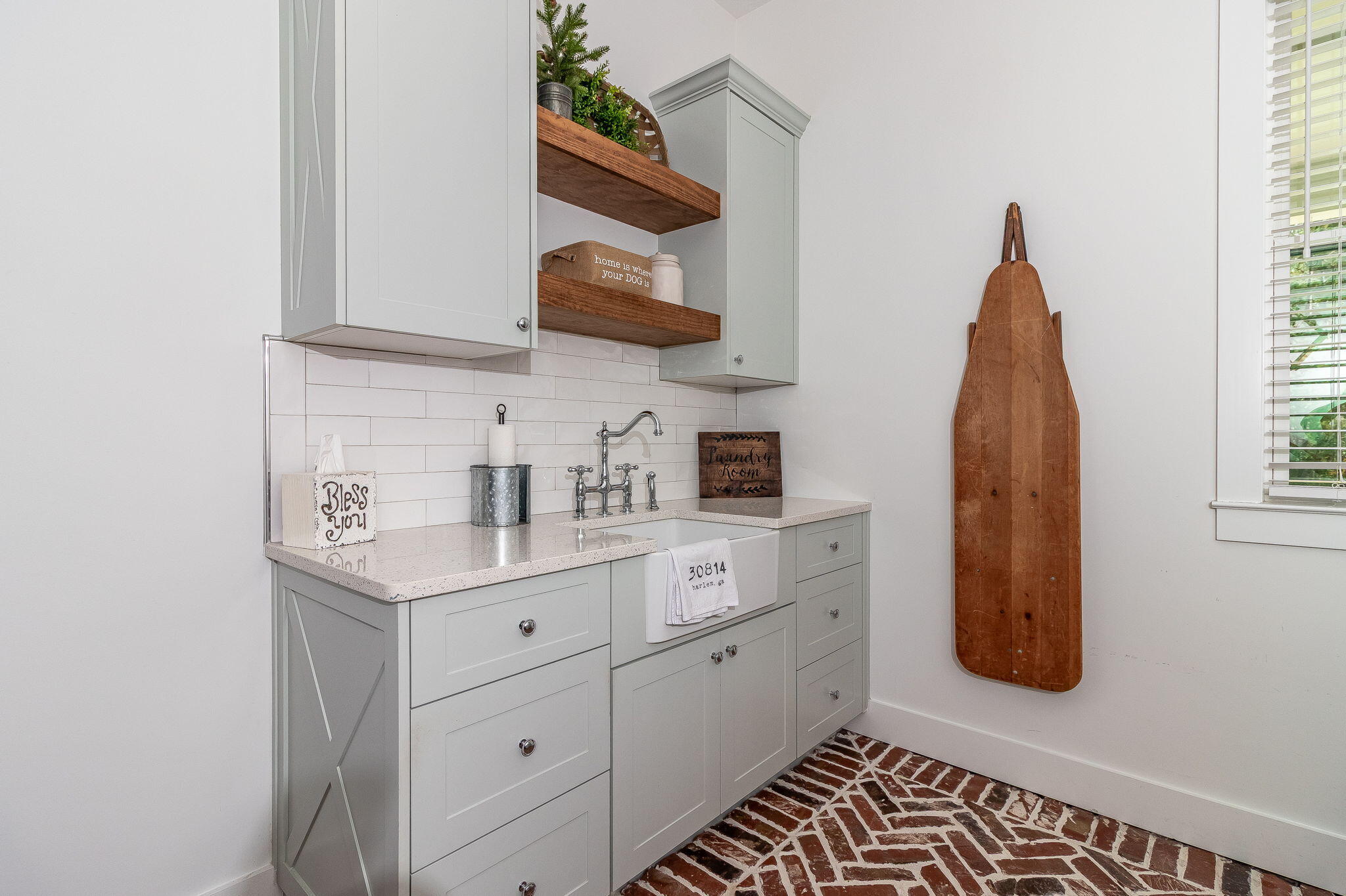 1564 Powell Church Road