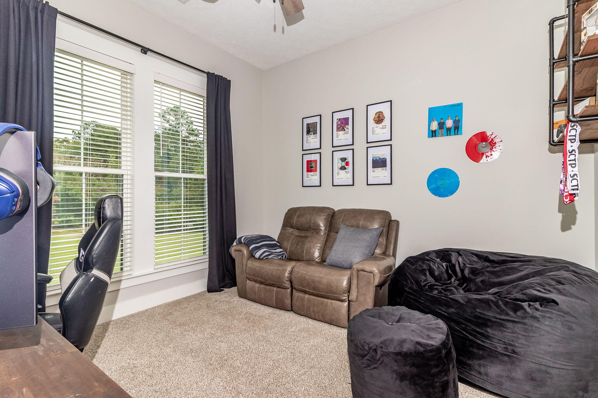 1564 Powell Church Road