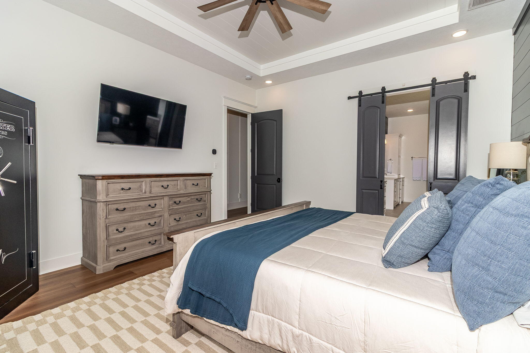 1564 Powell Church Road