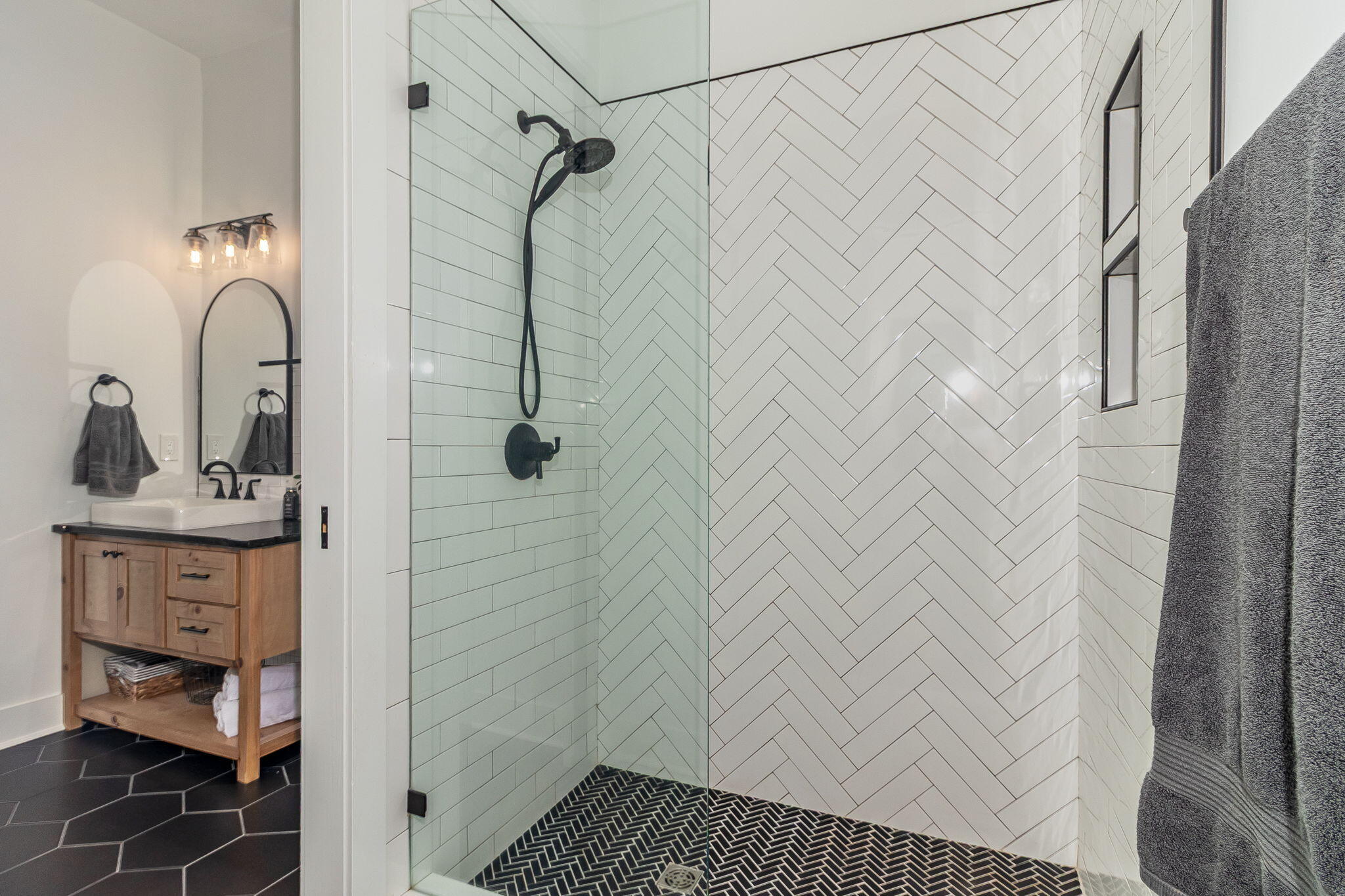 1564 Powell Church Road