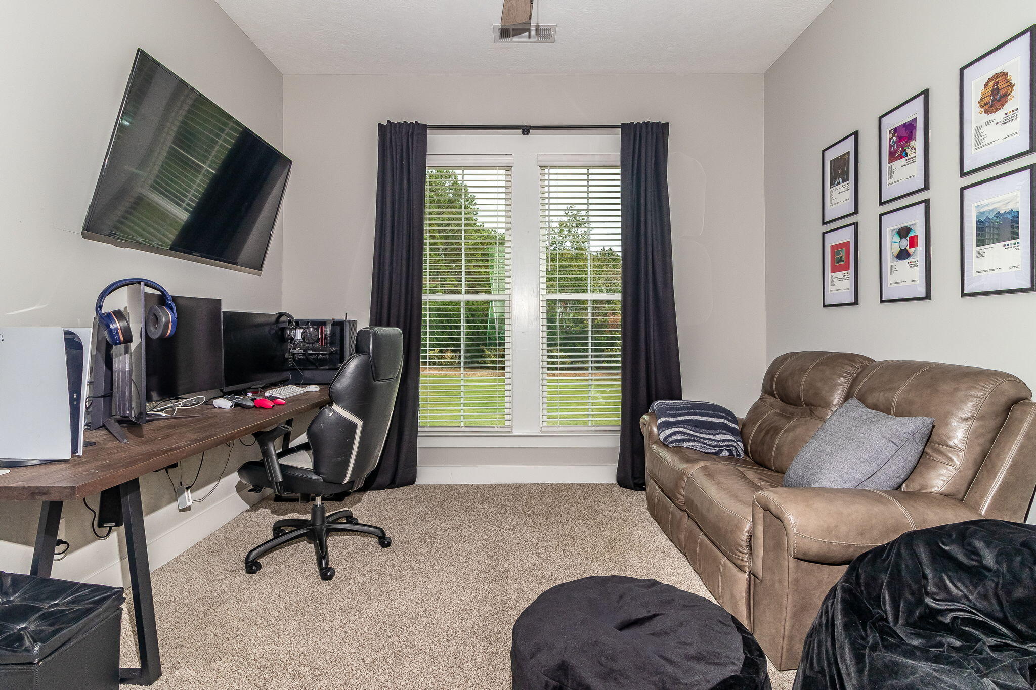 1564 Powell Church Road