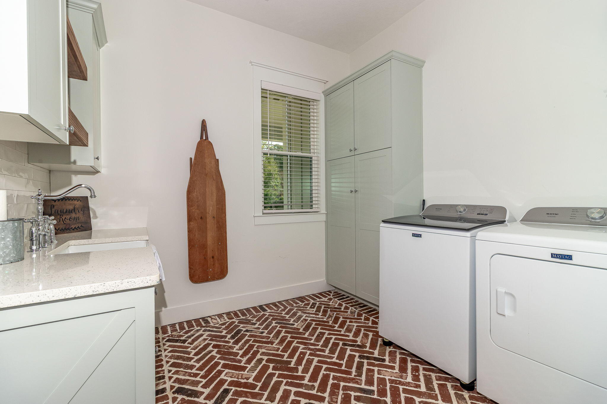 1564 Powell Church Road