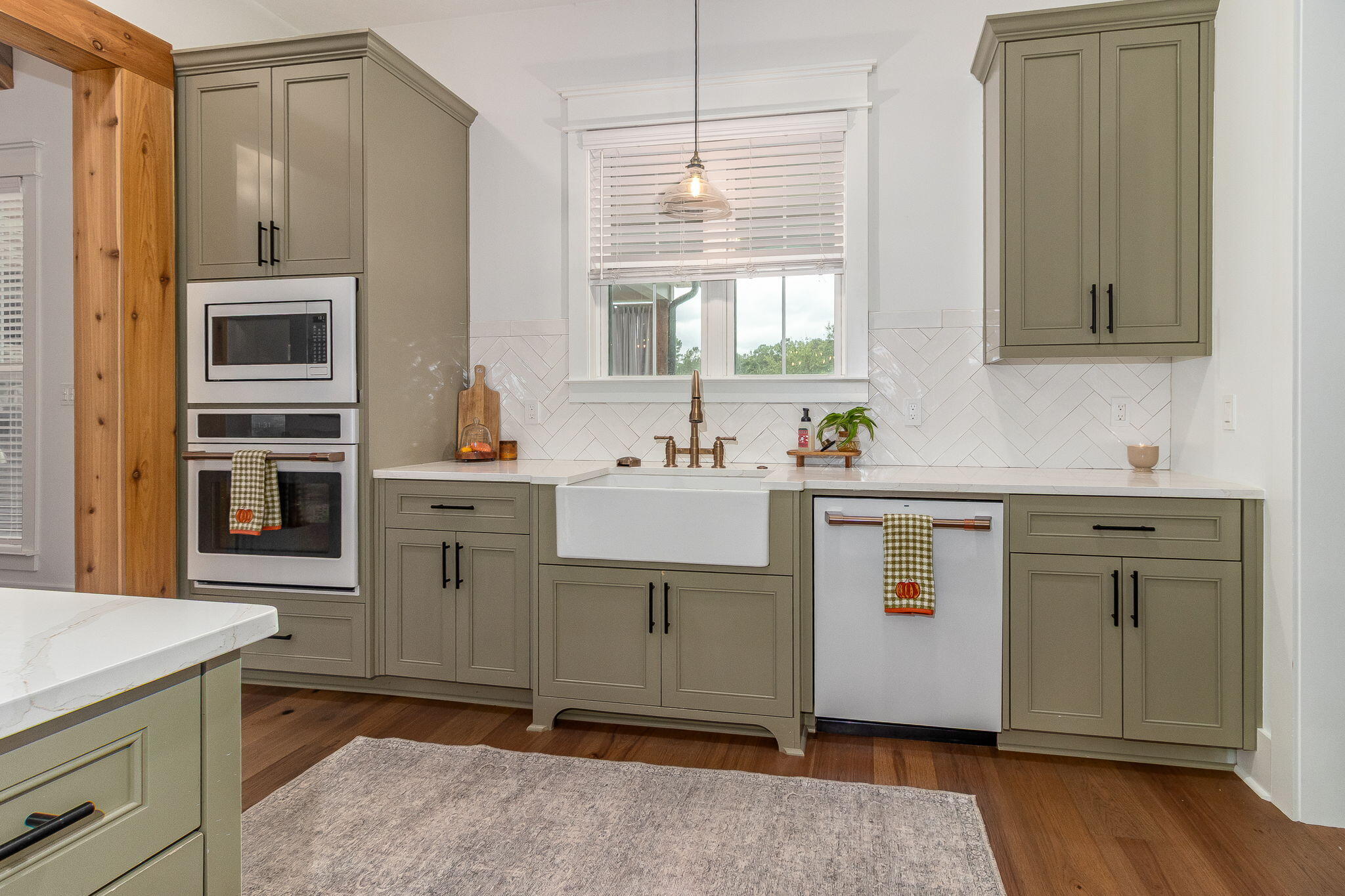 1564 Powell Church Road