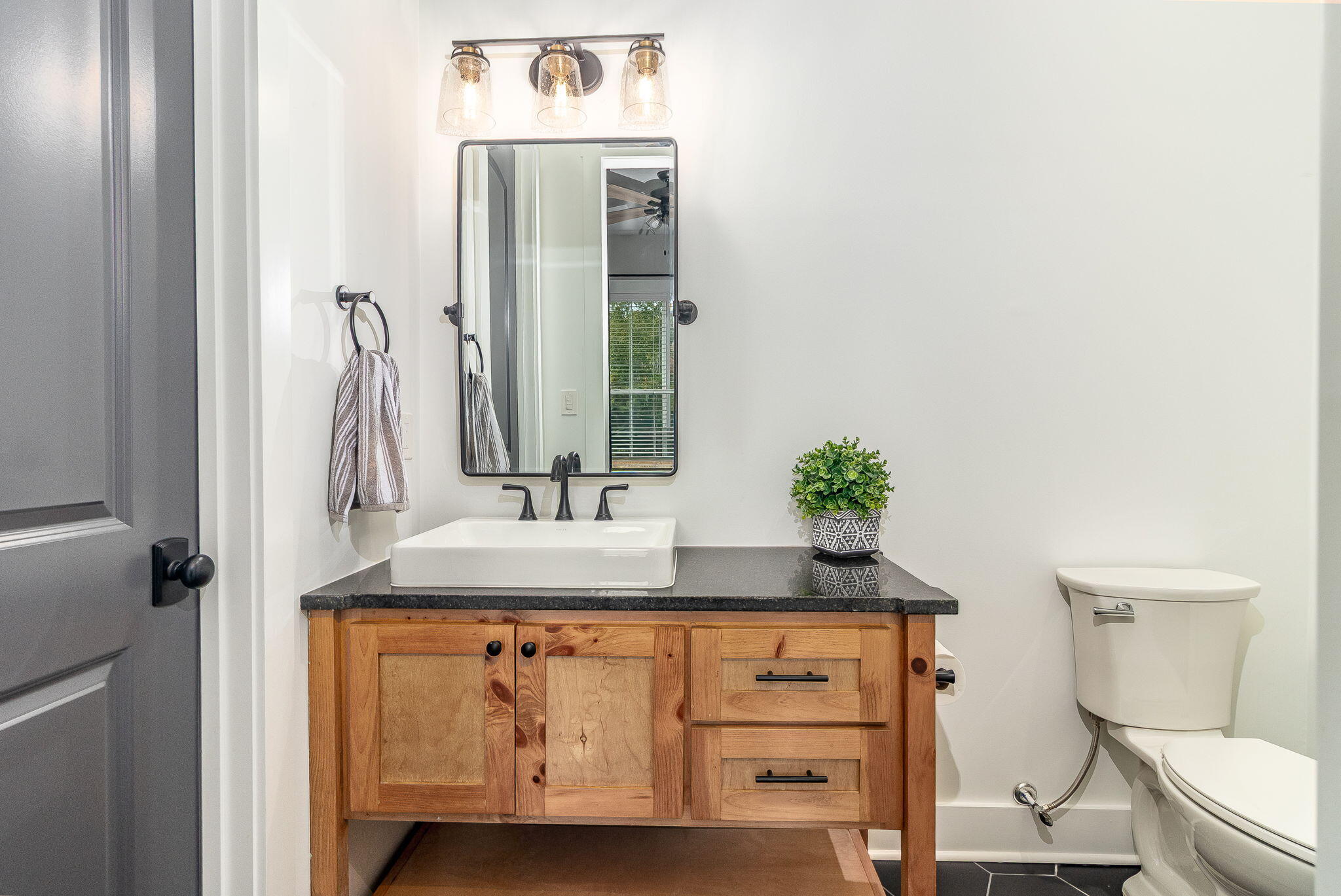 1564 Powell Church Road