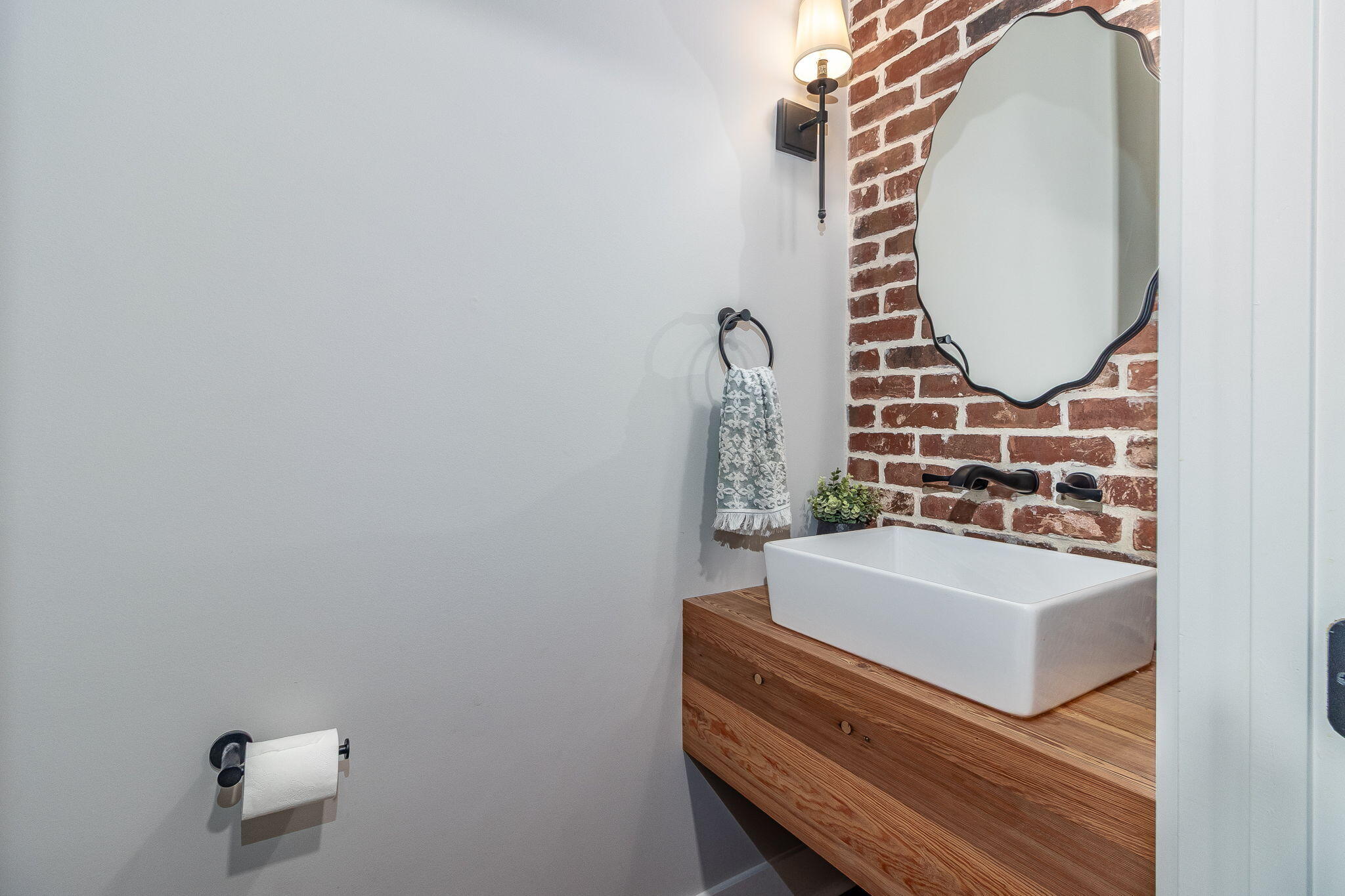 1564 Powell Church Road