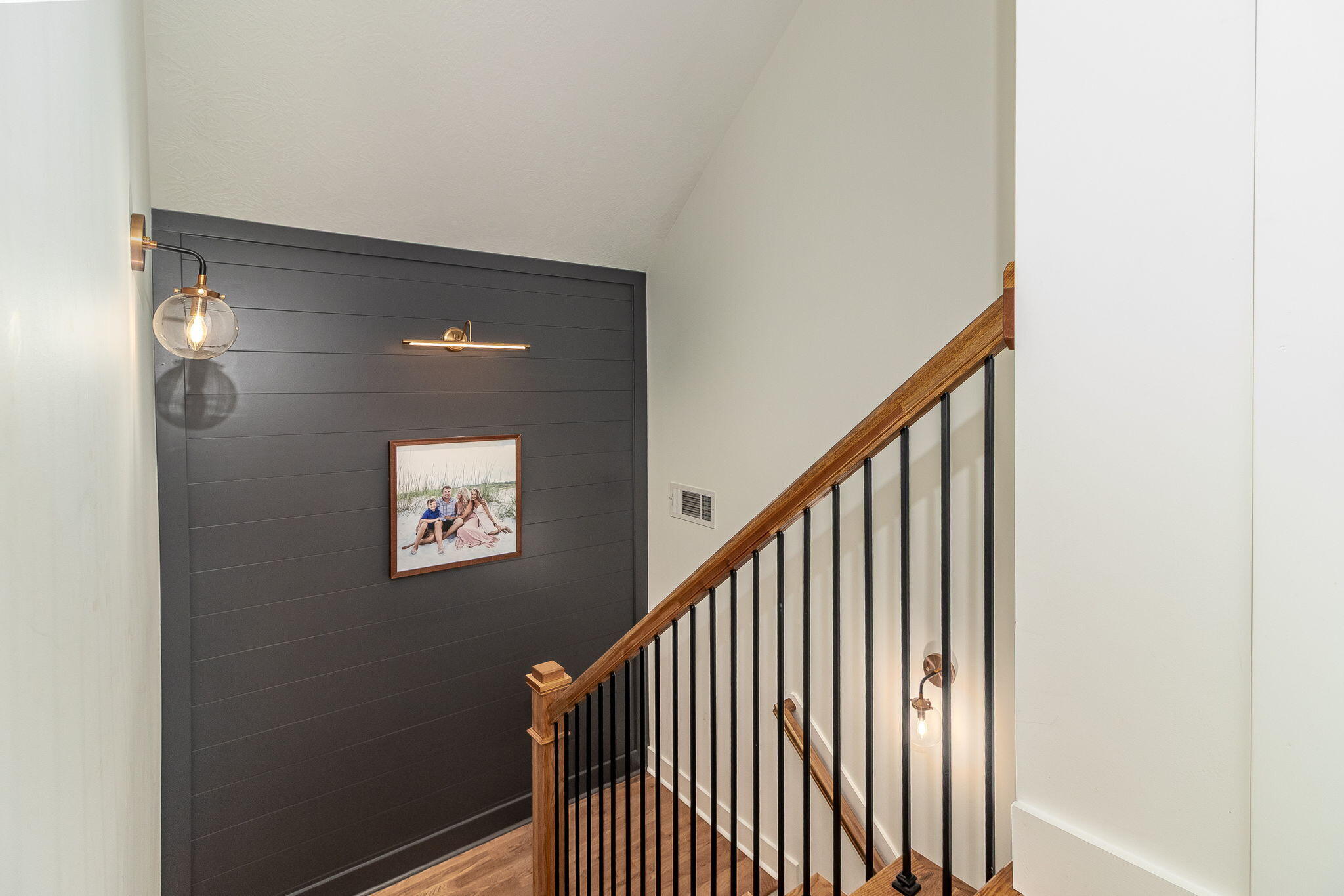 1564 Powell Church Road