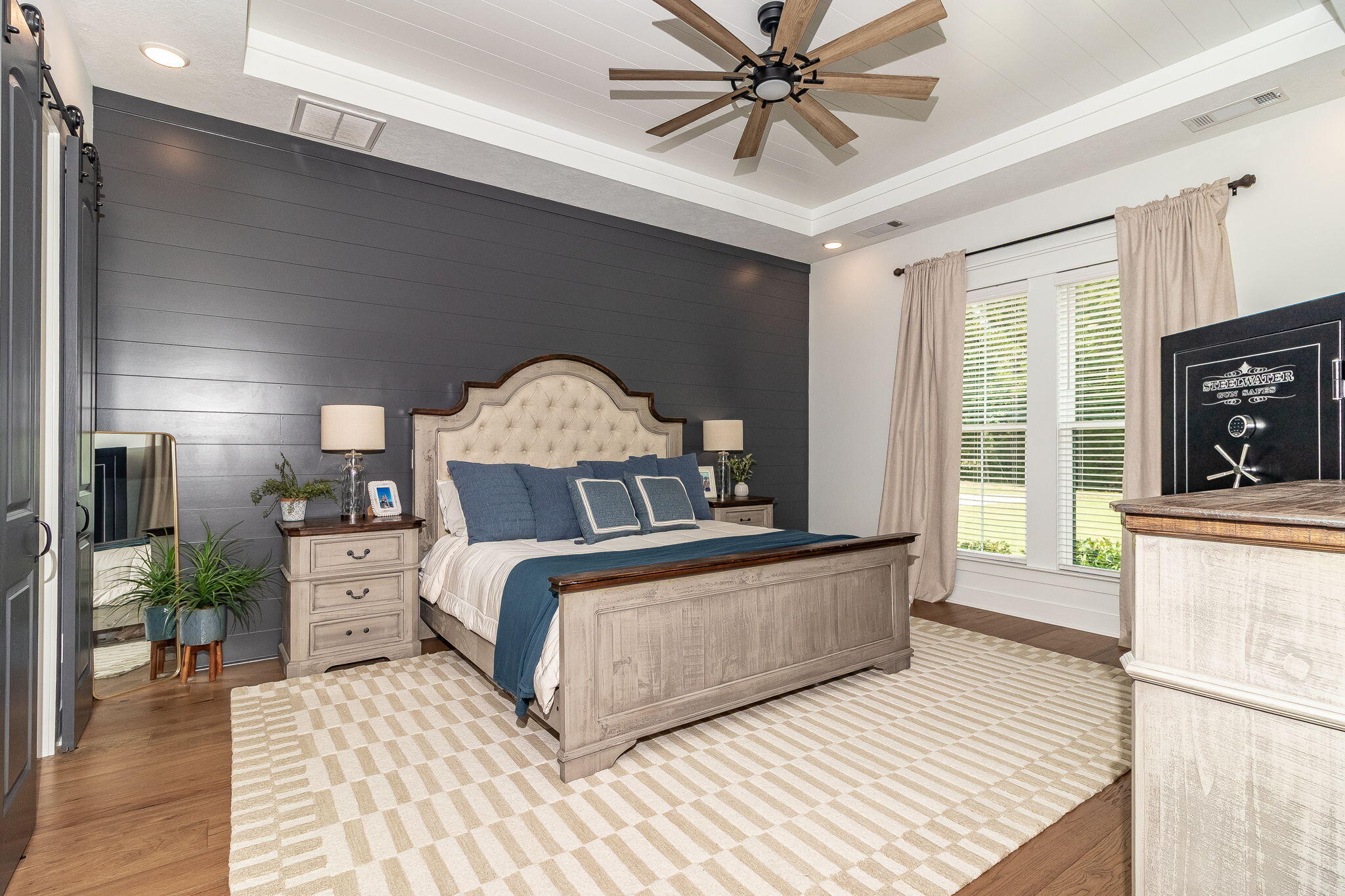 1564 Powell Church Road