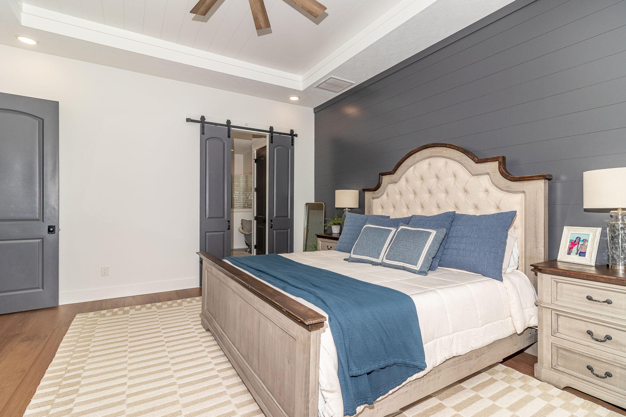 1564 Powell Church Road