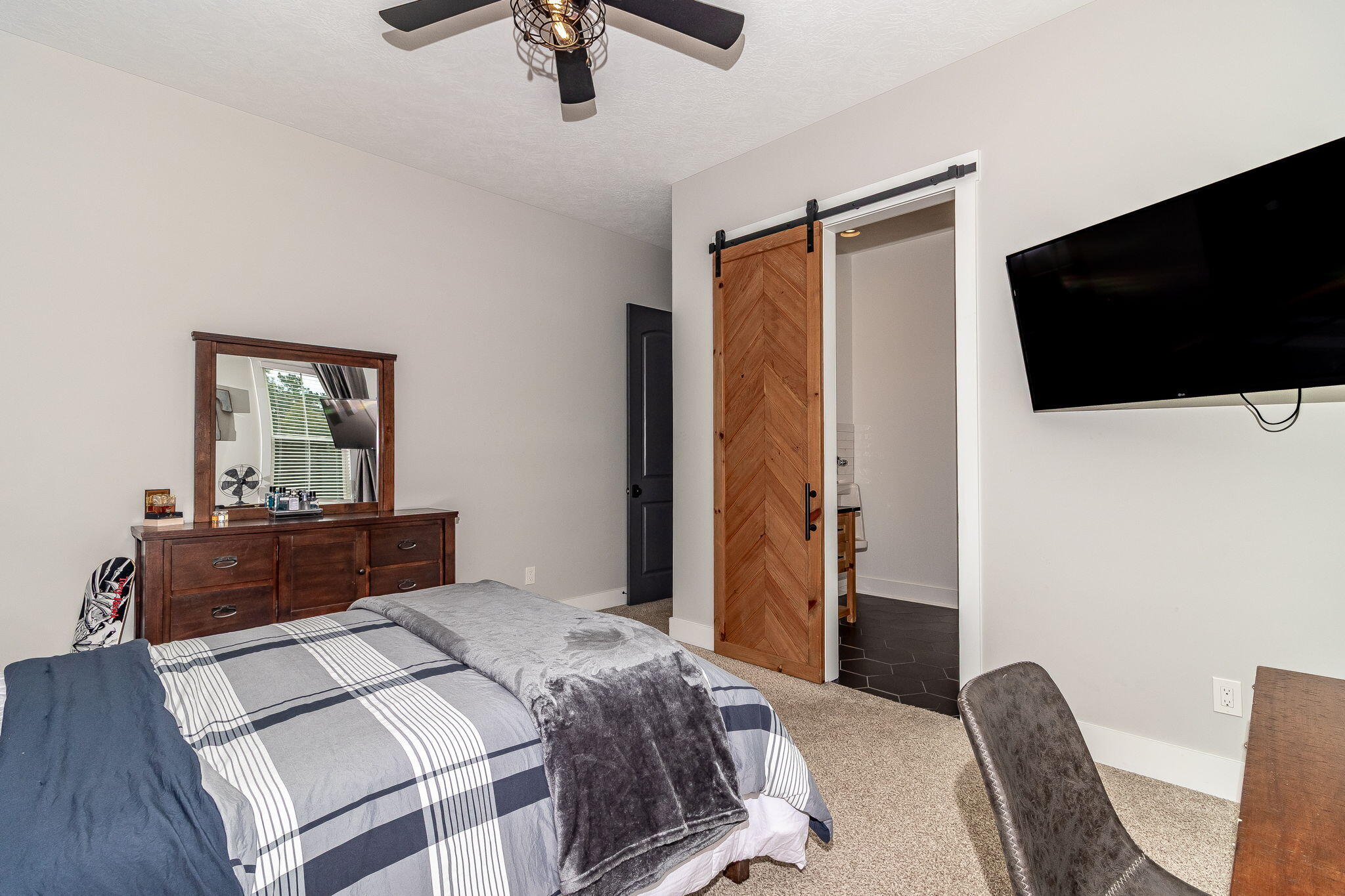 1564 Powell Church Road