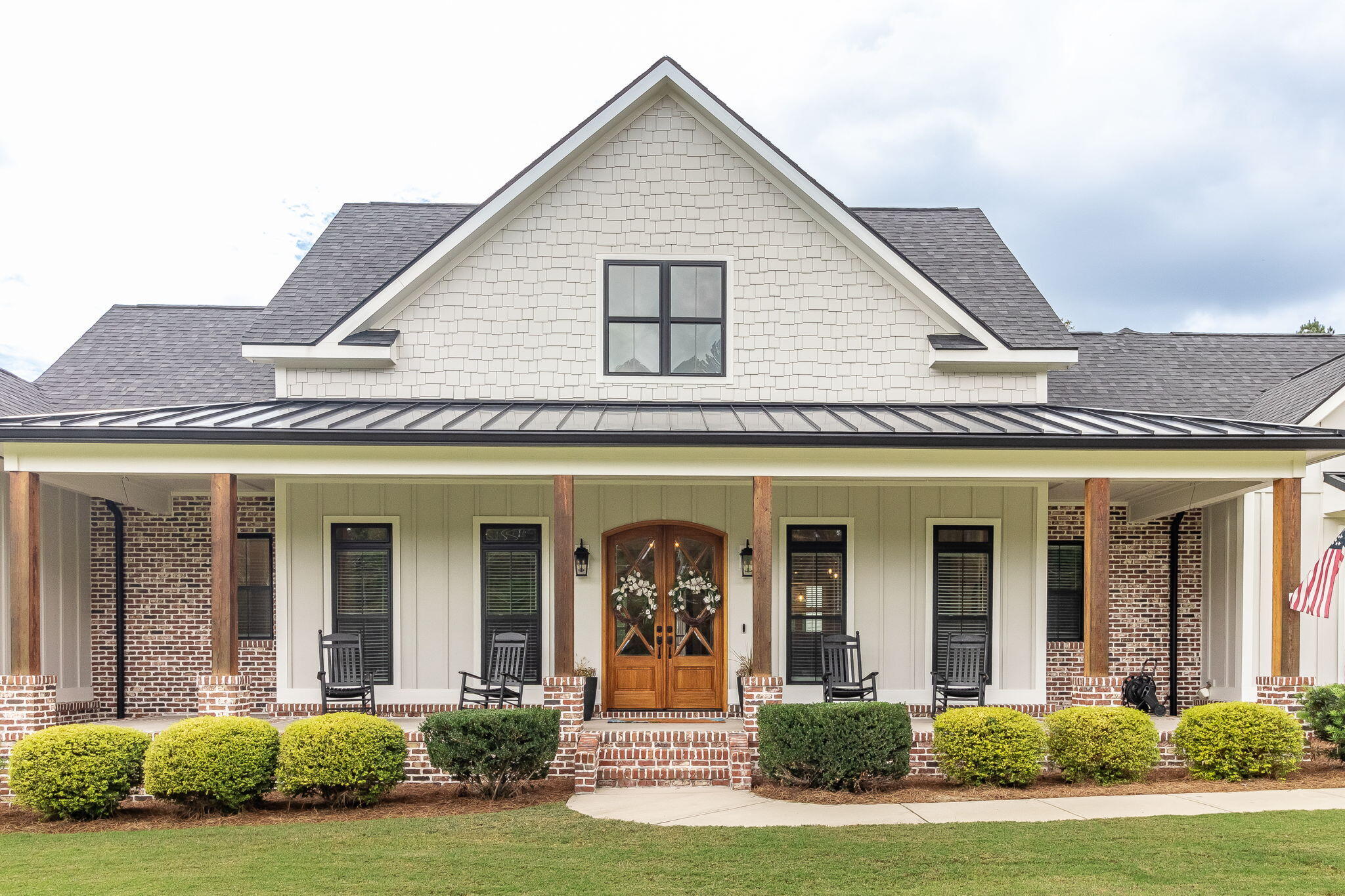 1564 Powell Church Road