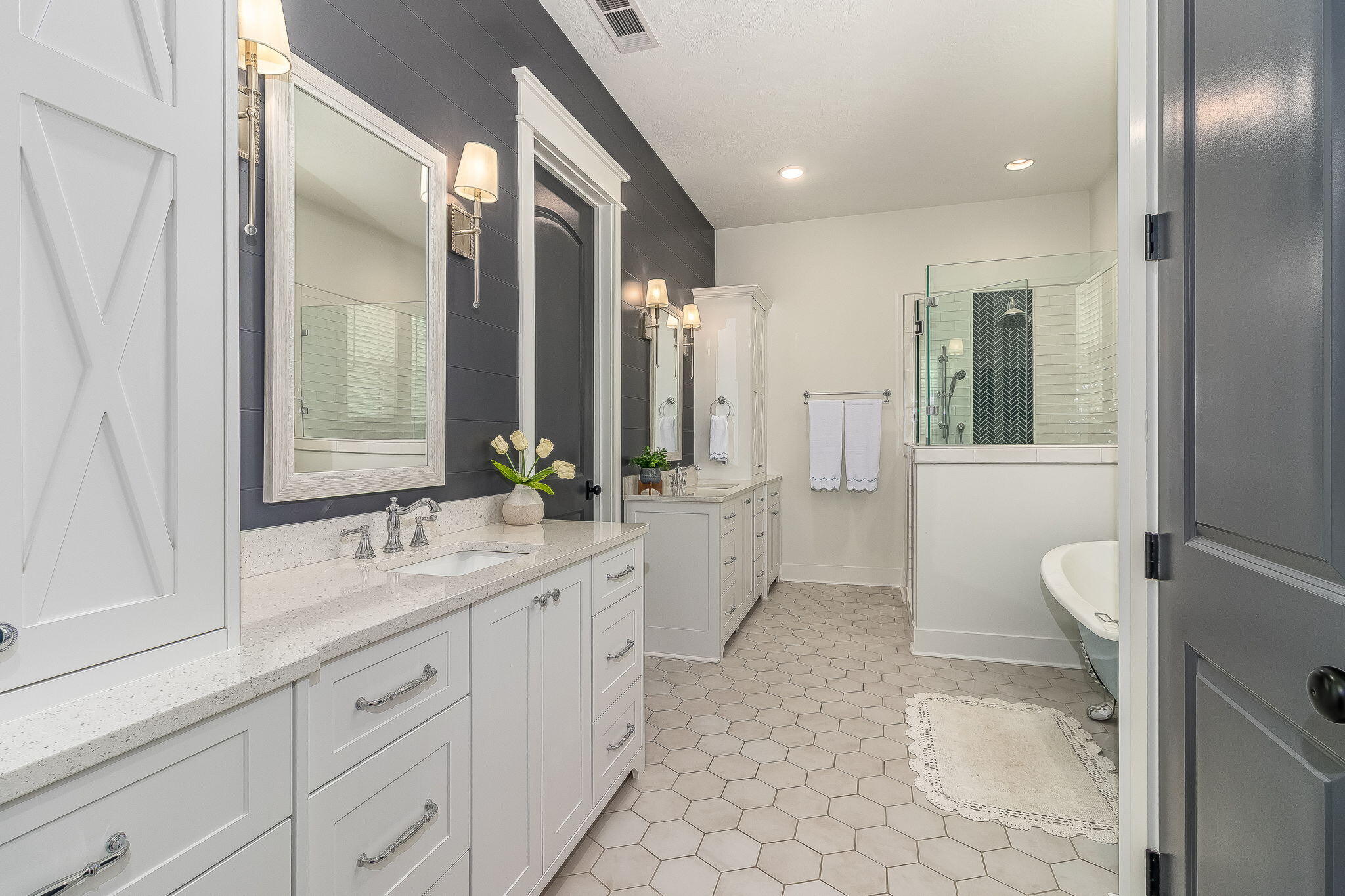 1564 Powell Church Road