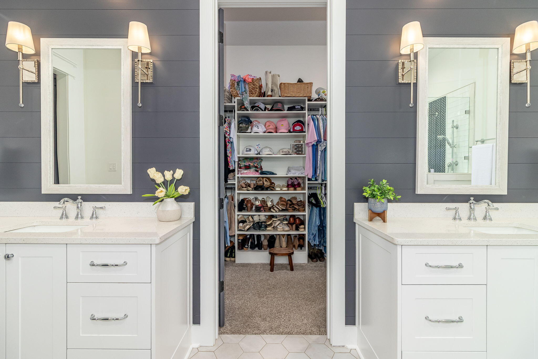 1564 Powell Church Road