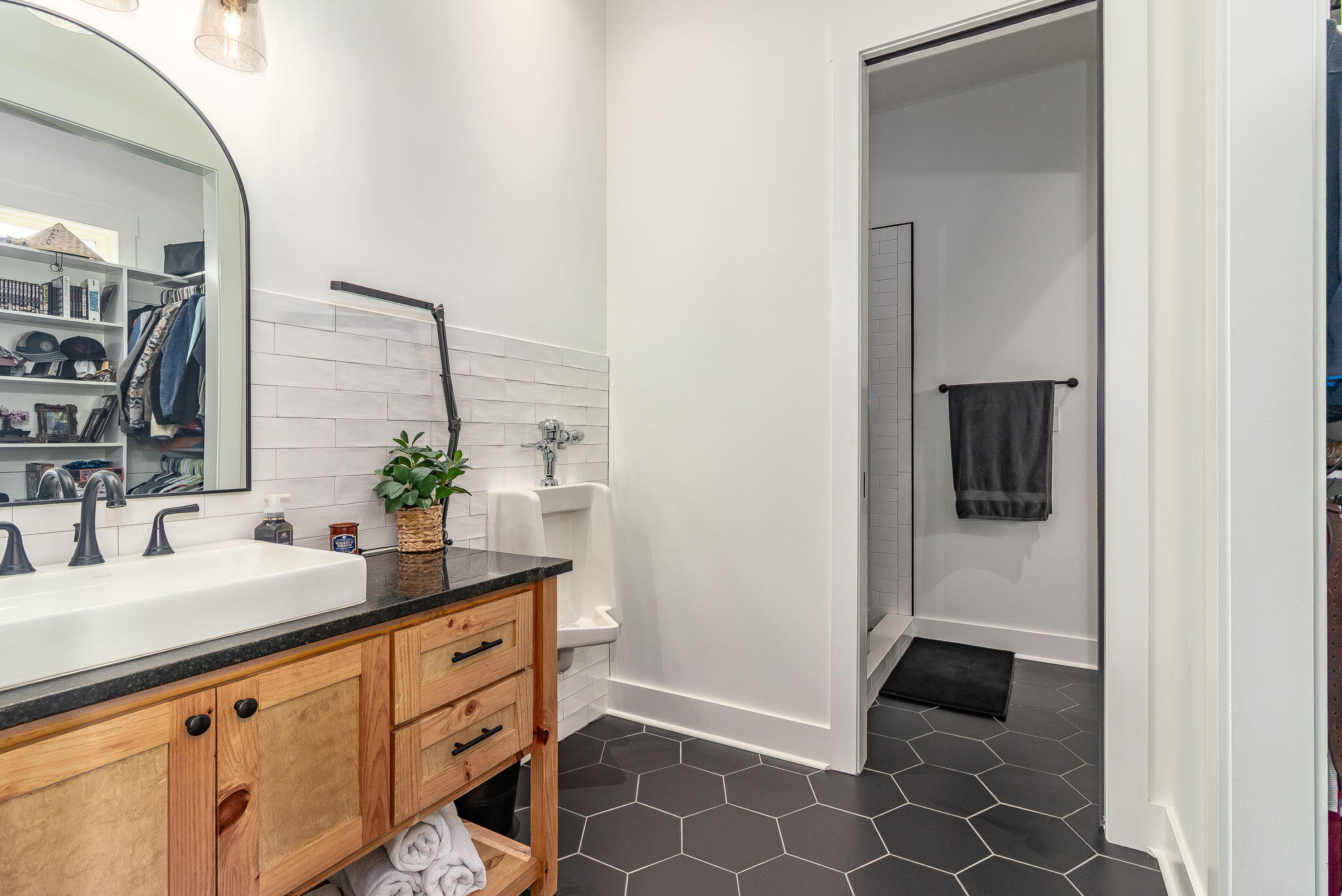 1564 Powell Church Road