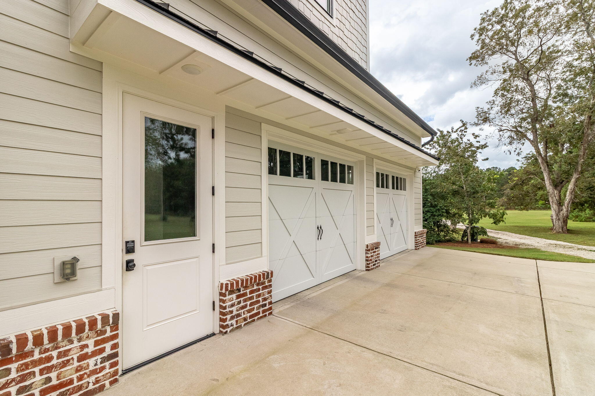 1564 Powell Church Road