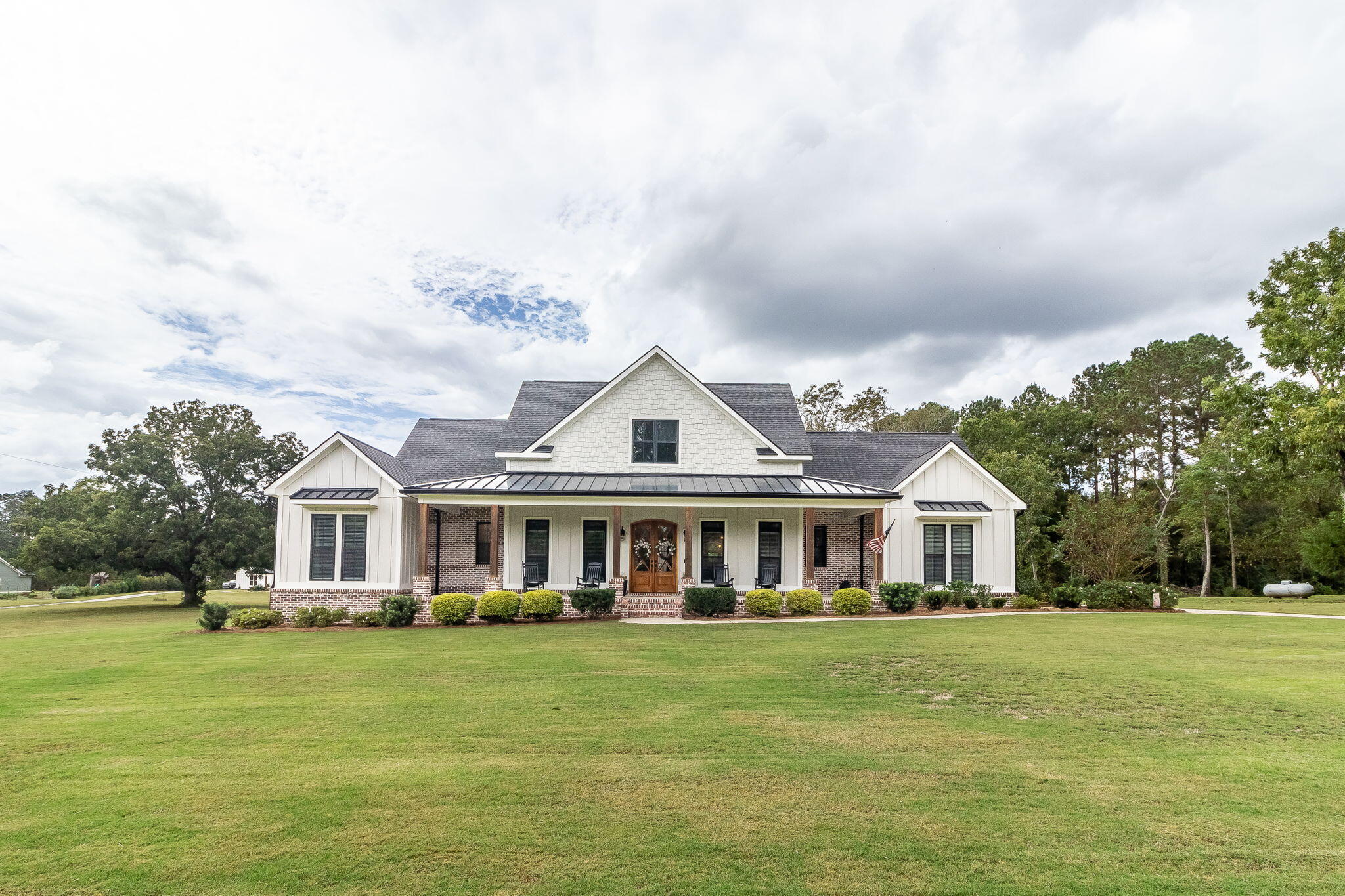 1564 Powell Church Road