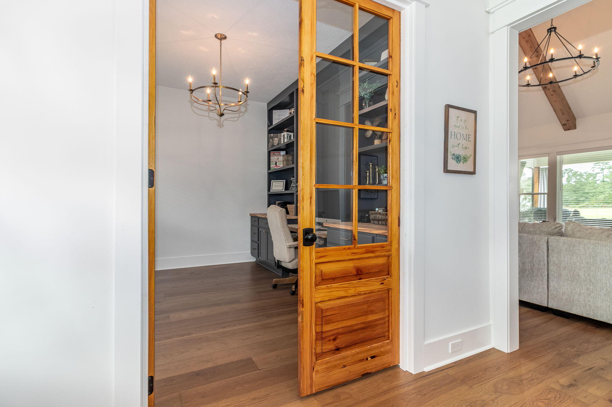 1564 Powell Church Road