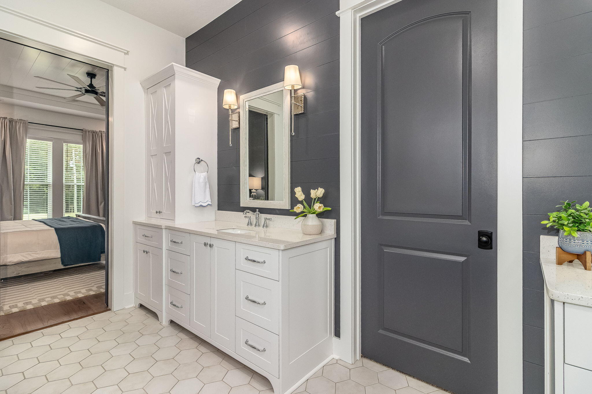 1564 Powell Church Road