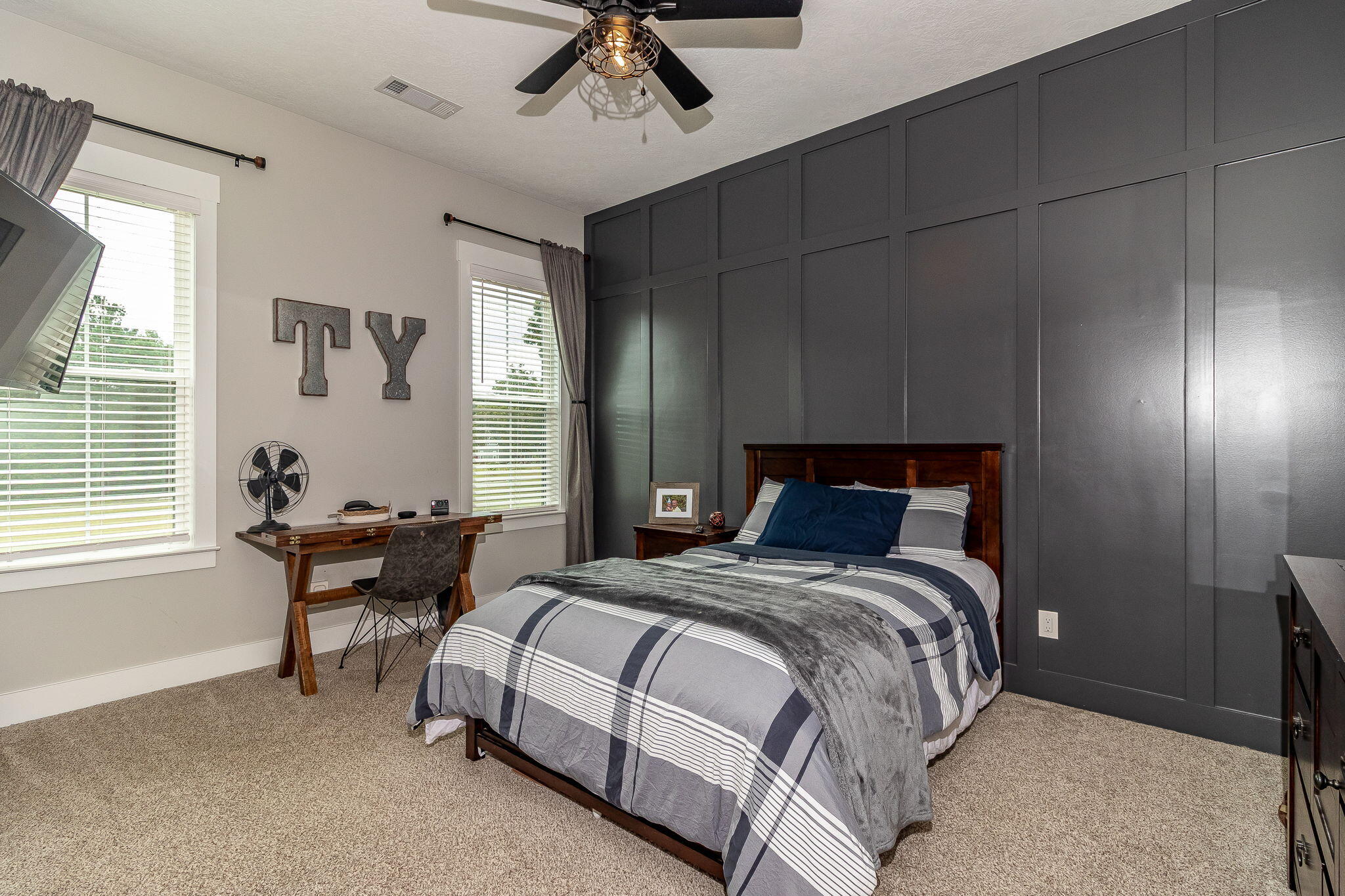 1564 Powell Church Road