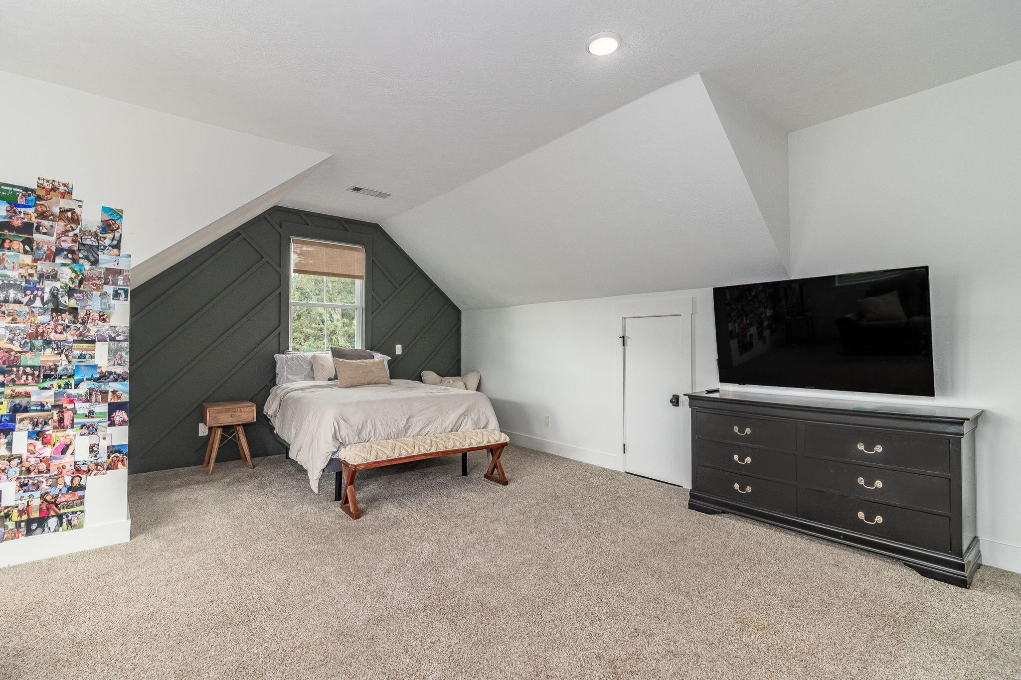 1564 Powell Church Road