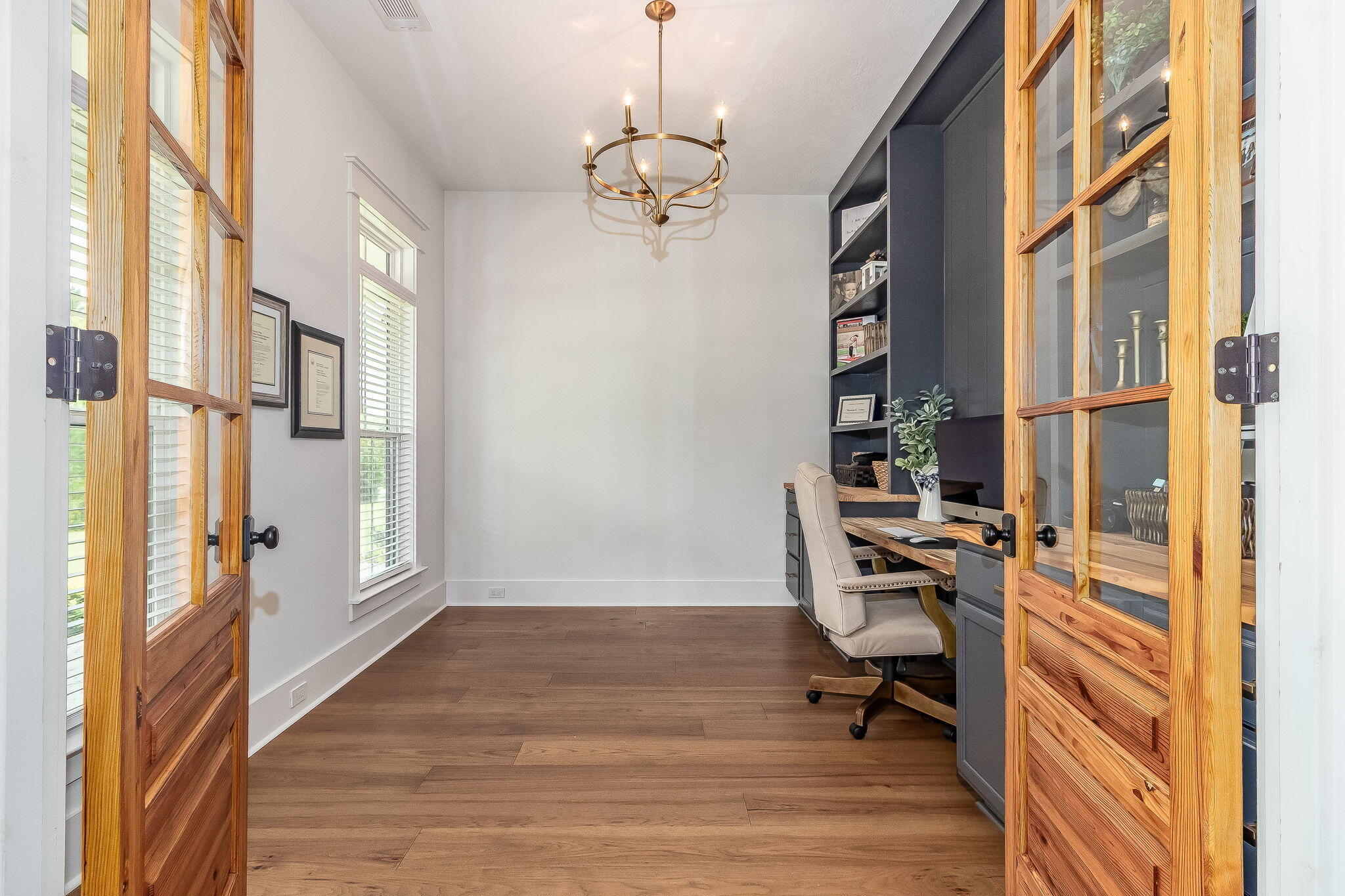 1564 Powell Church Road