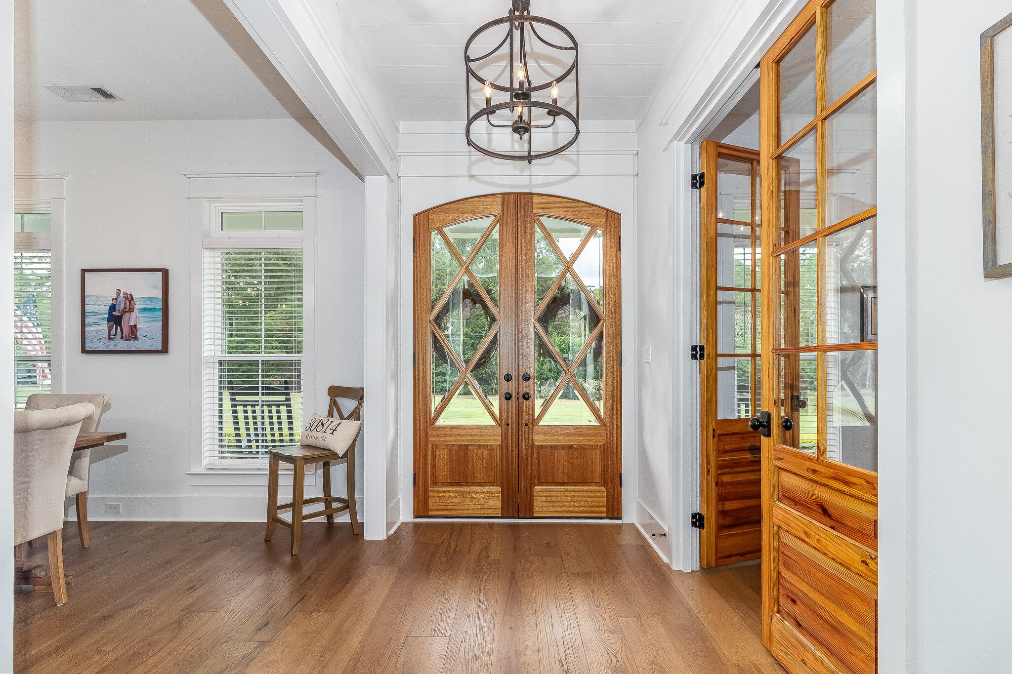 1564 Powell Church Road