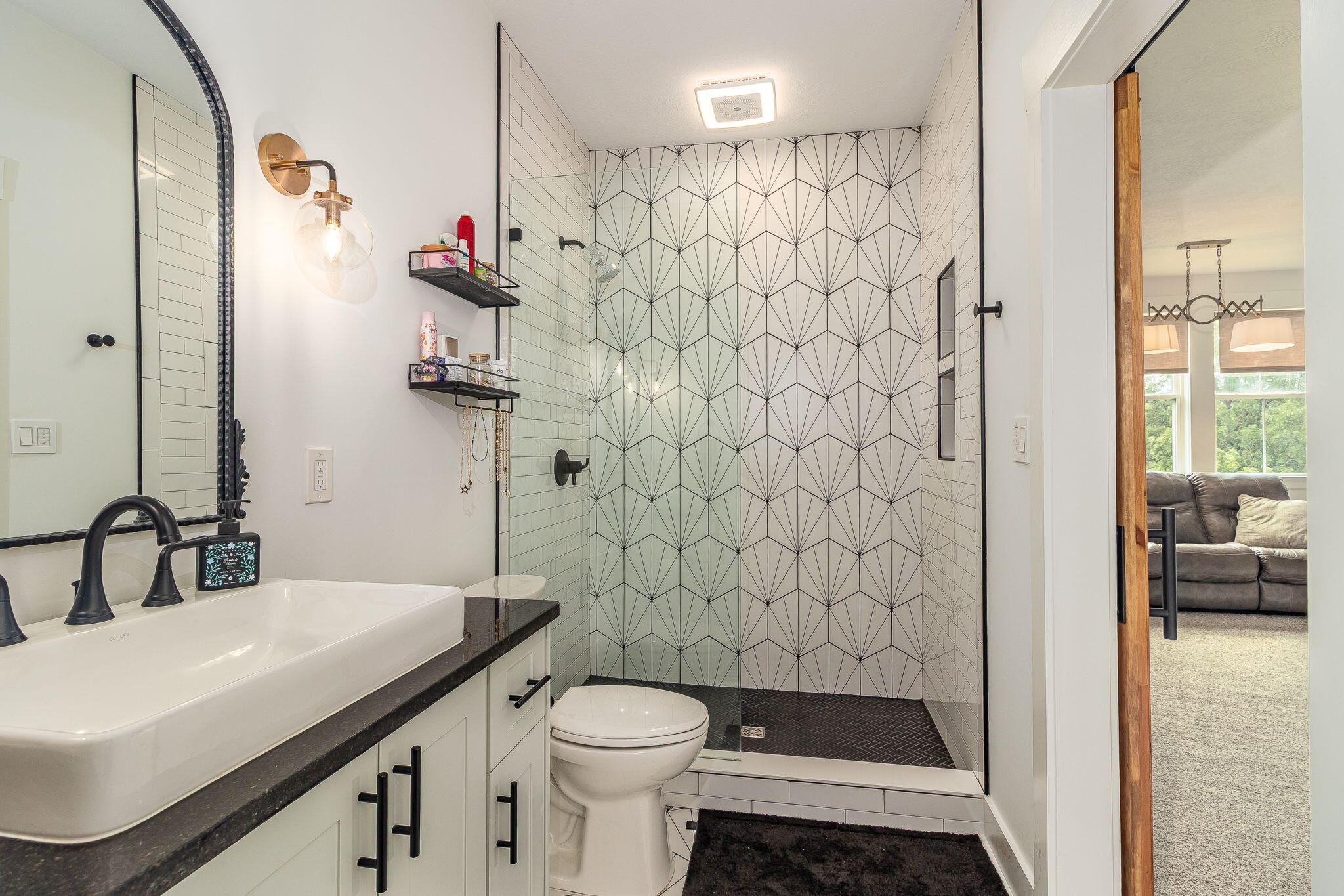 1564 Powell Church Road