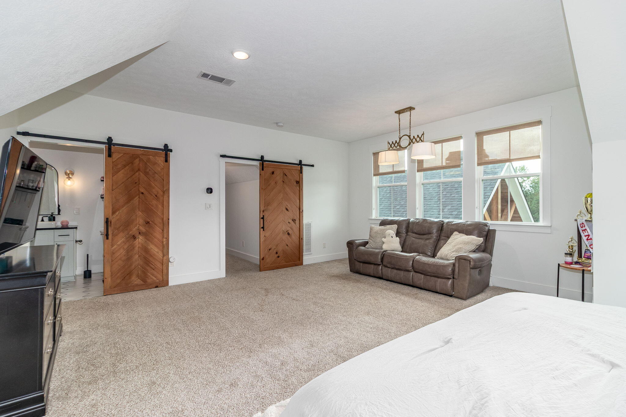 1564 Powell Church Road