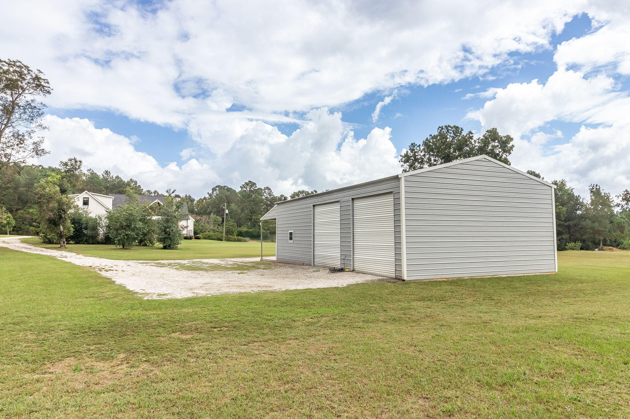 1564 Powell Church Road