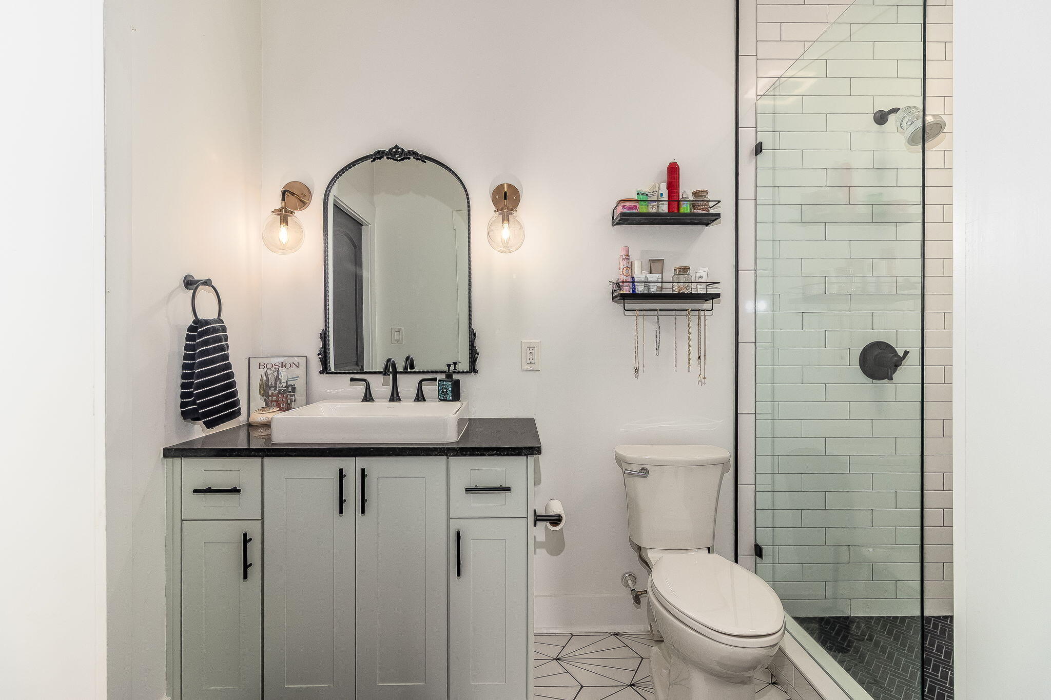 1564 Powell Church Road