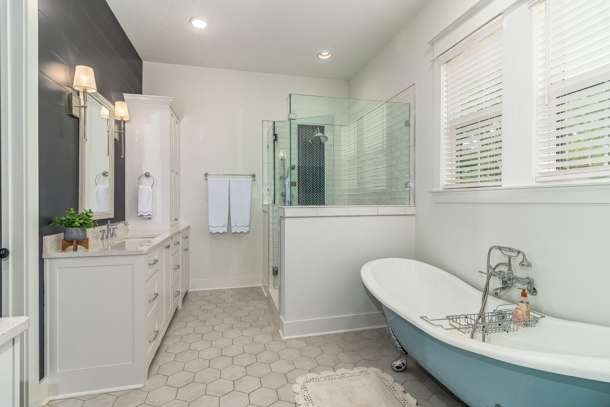 1564 Powell Church Road